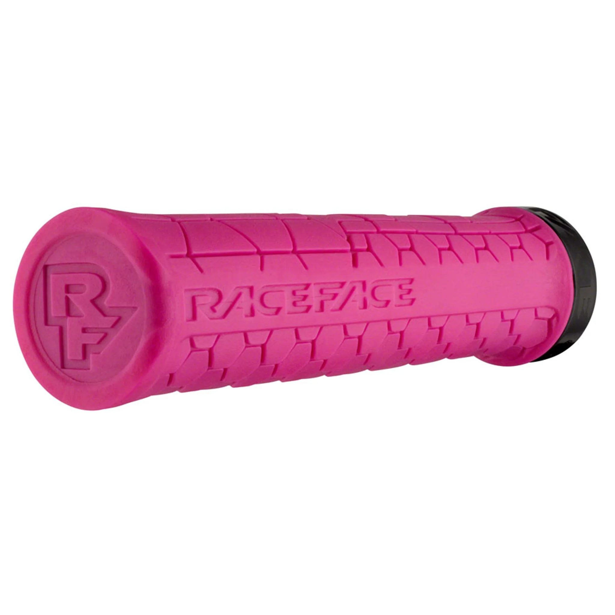 Getta Grip - Image 8