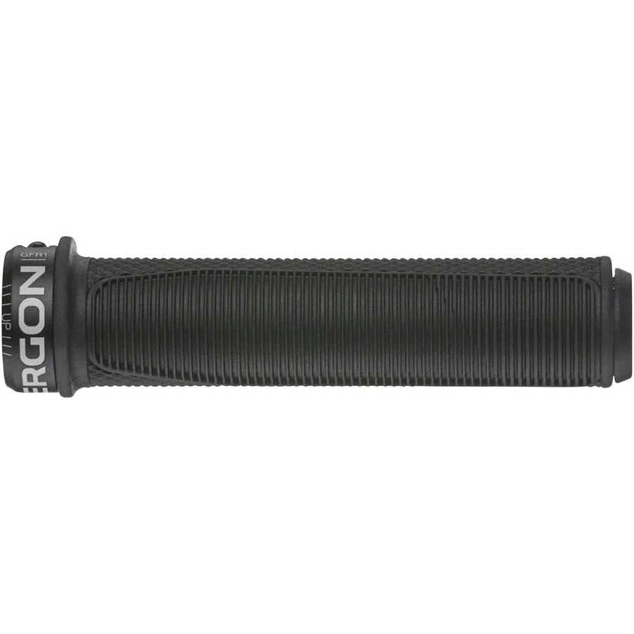 GFR1 Grips