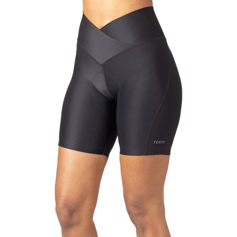 Glamazon Shorts - Image 4