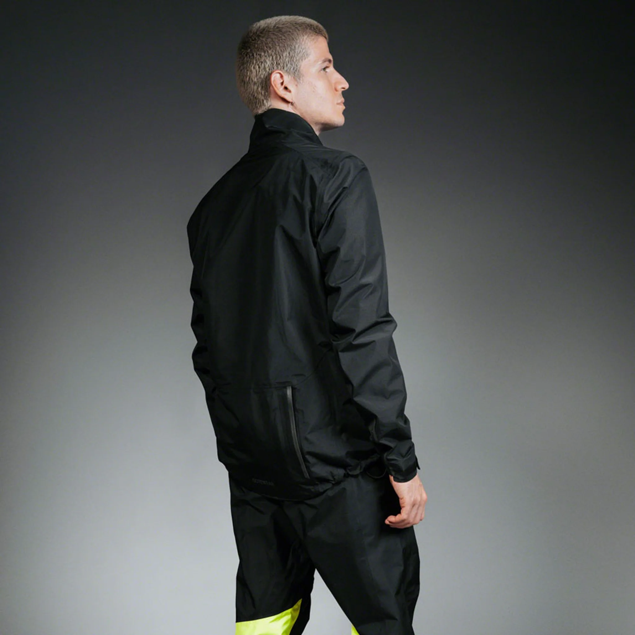 Glidewheel Gore-Tex Jacket - Men's - Image 5