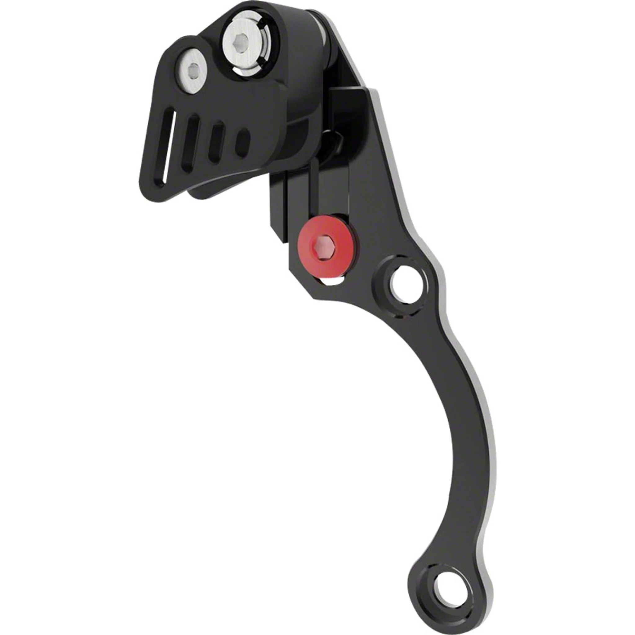 Gnarwolf Chainguide - Image 3