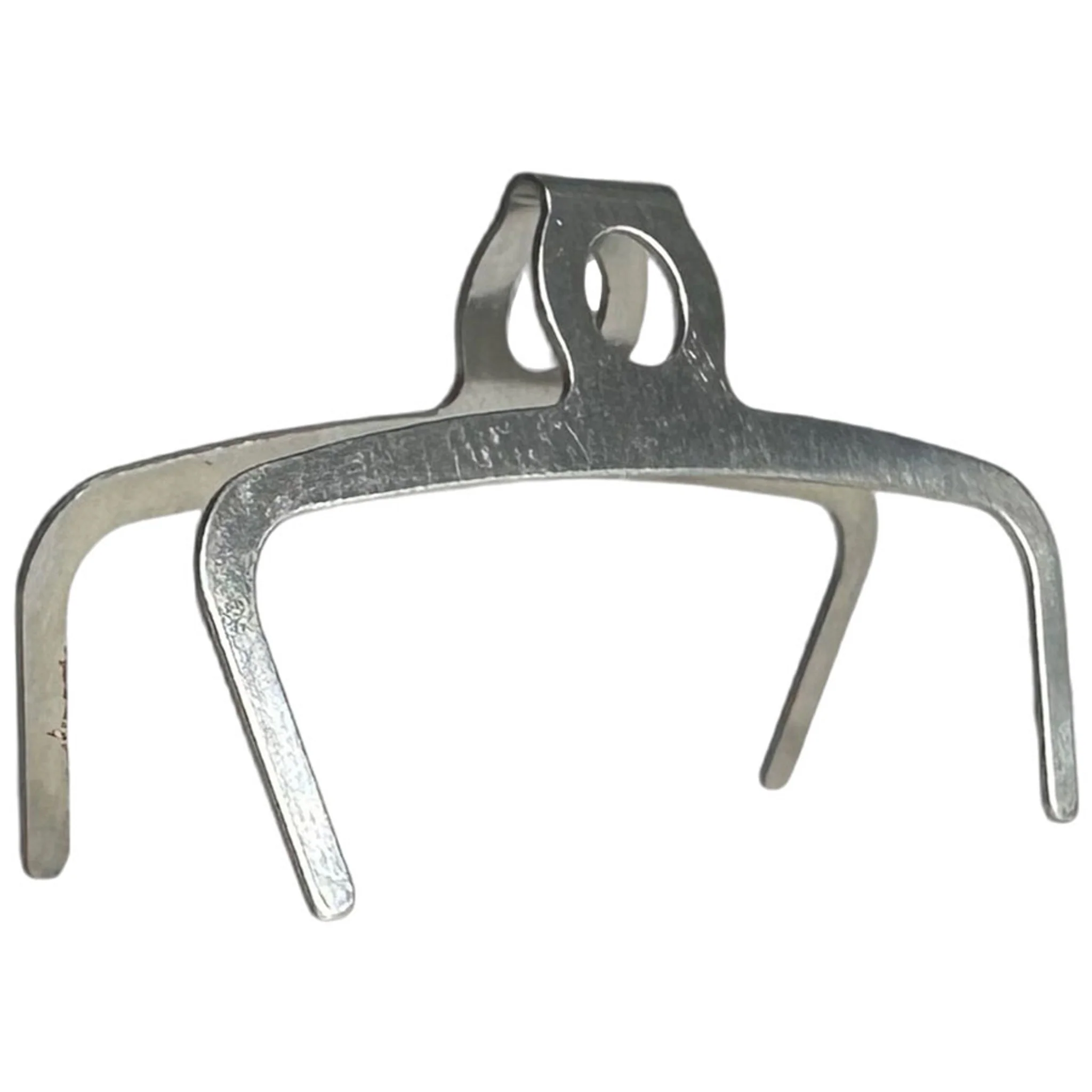 Gold Label HD Disc Brake Pads - Image 12