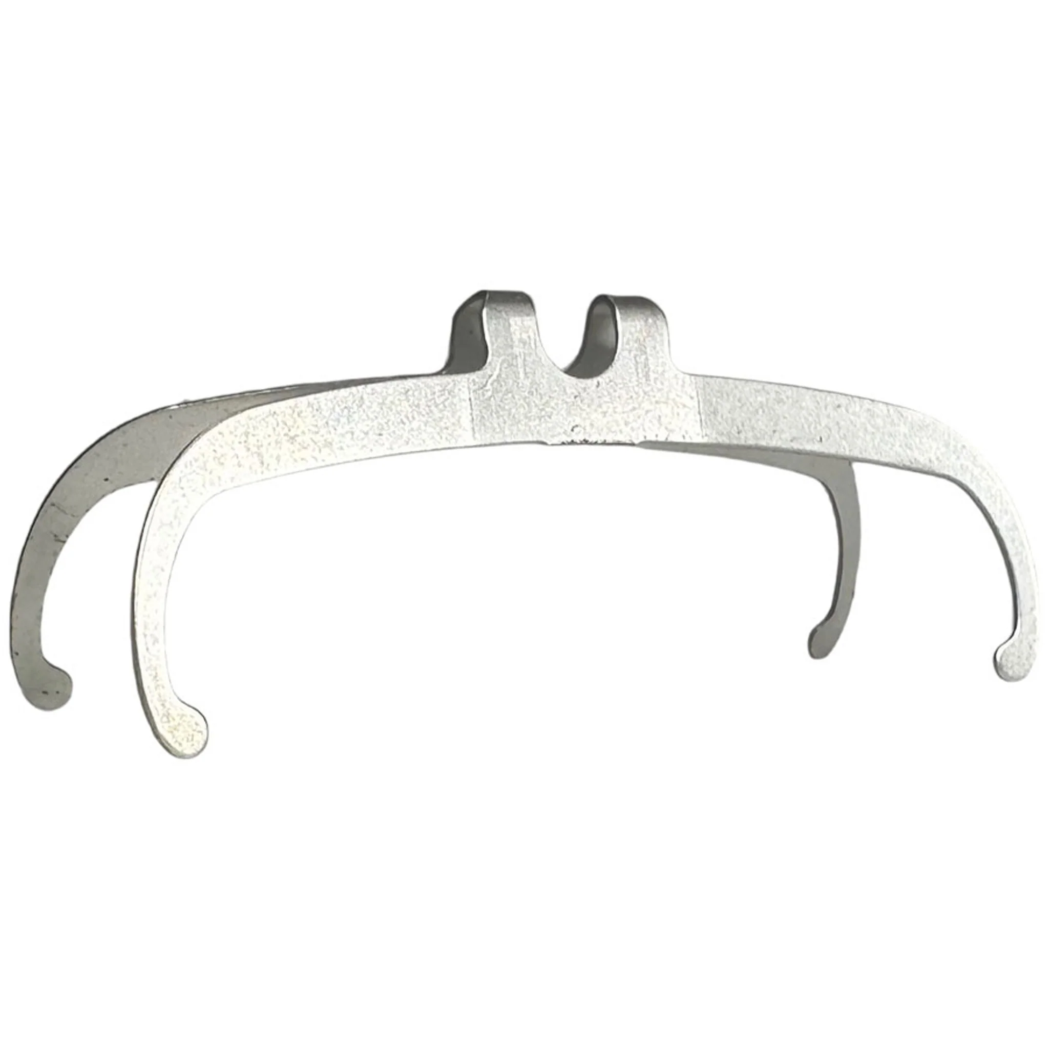 Gold Label HD Disc Brake Pads - Image 16