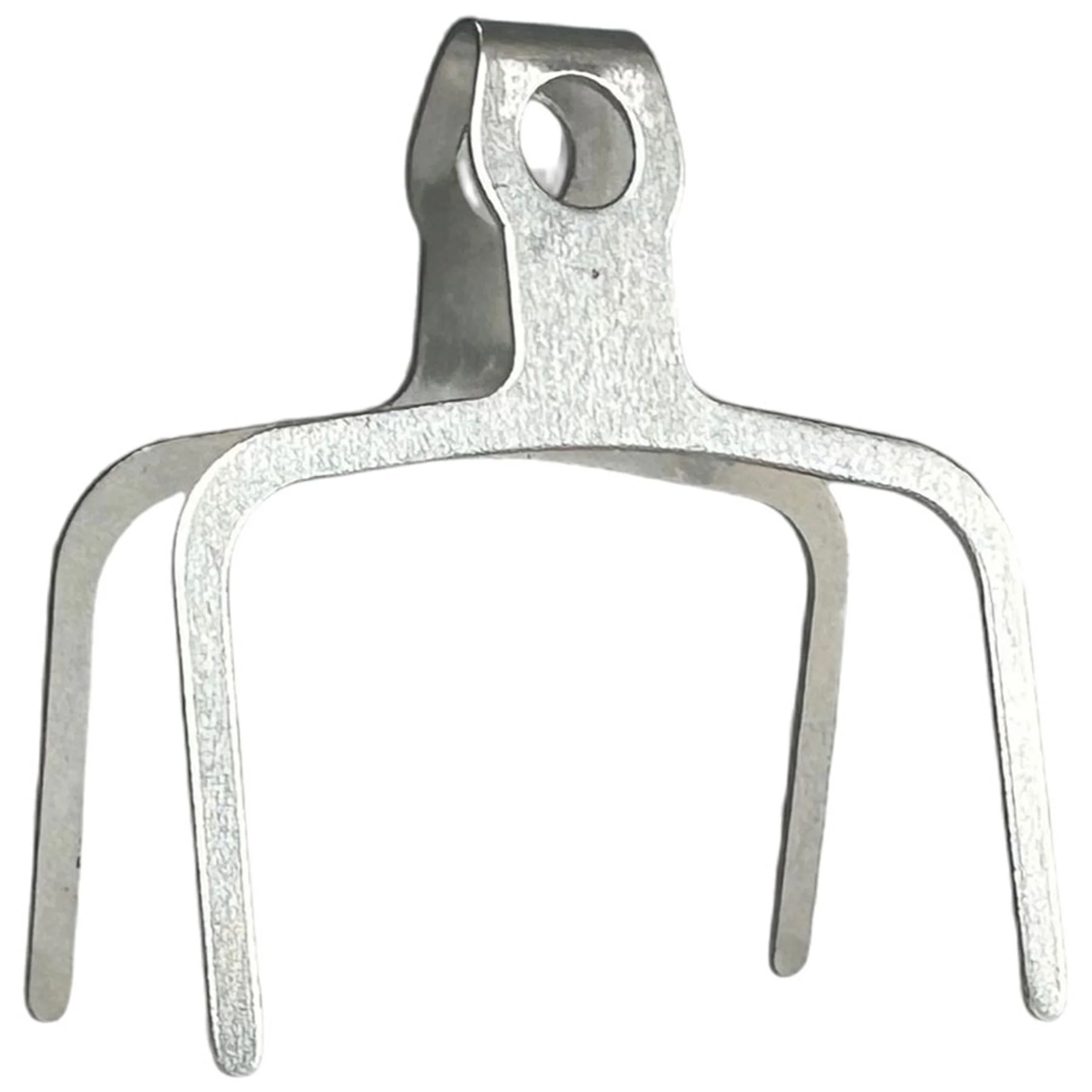Gold Label HD Disc Brake Pads - Image 18