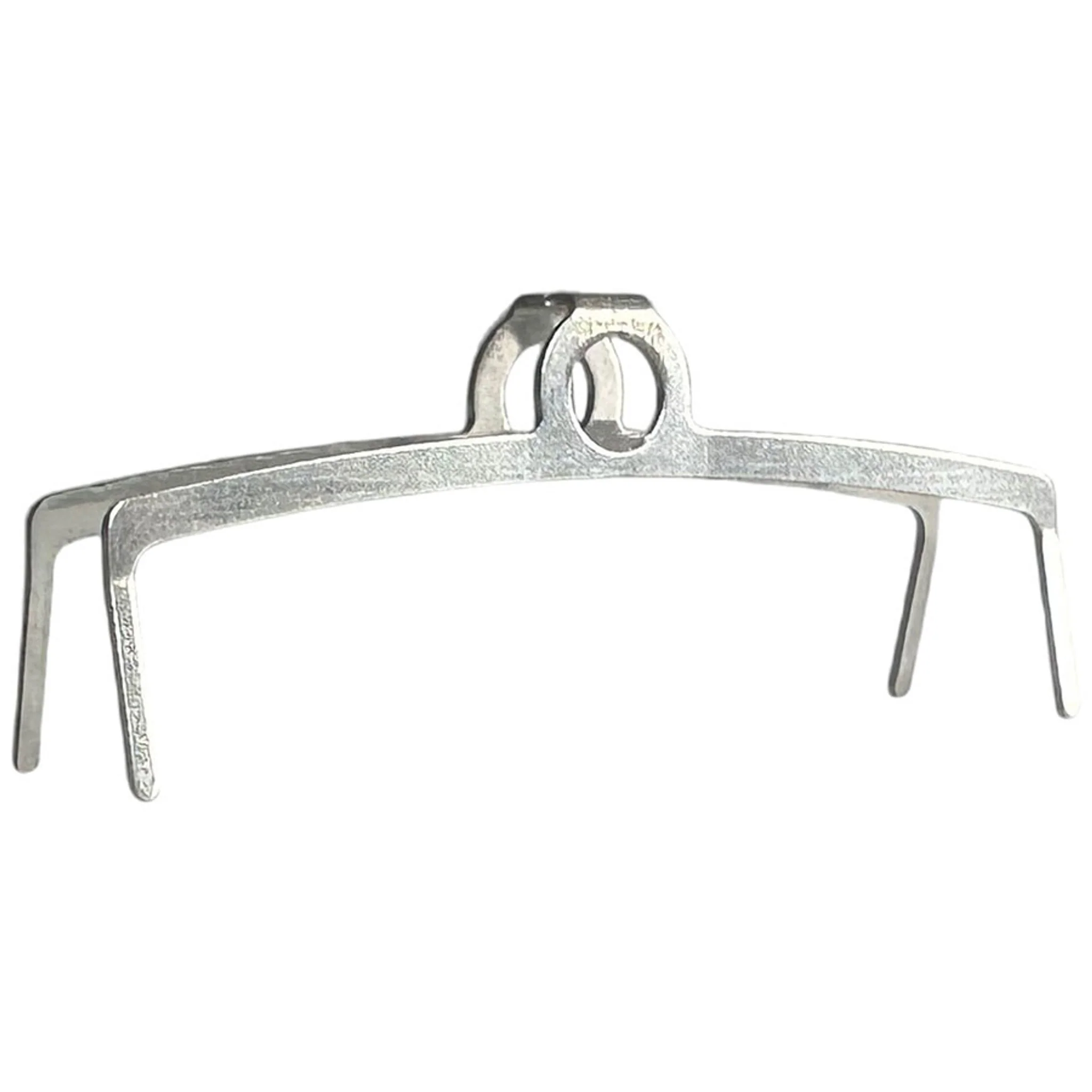 Gold Label HD Disc Brake Pads - Image 20