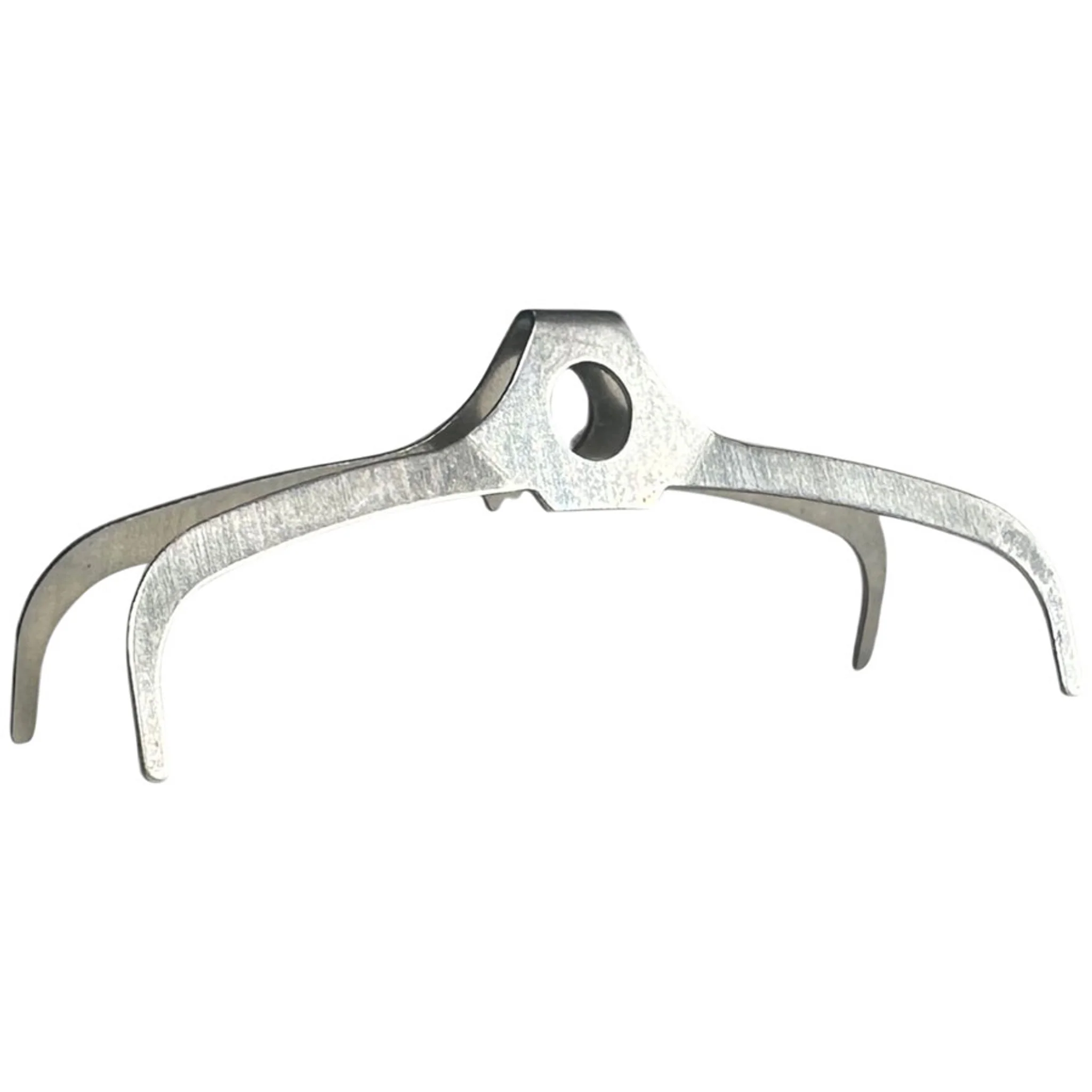 Gold Label HD Disc Brake Pads - Image 23