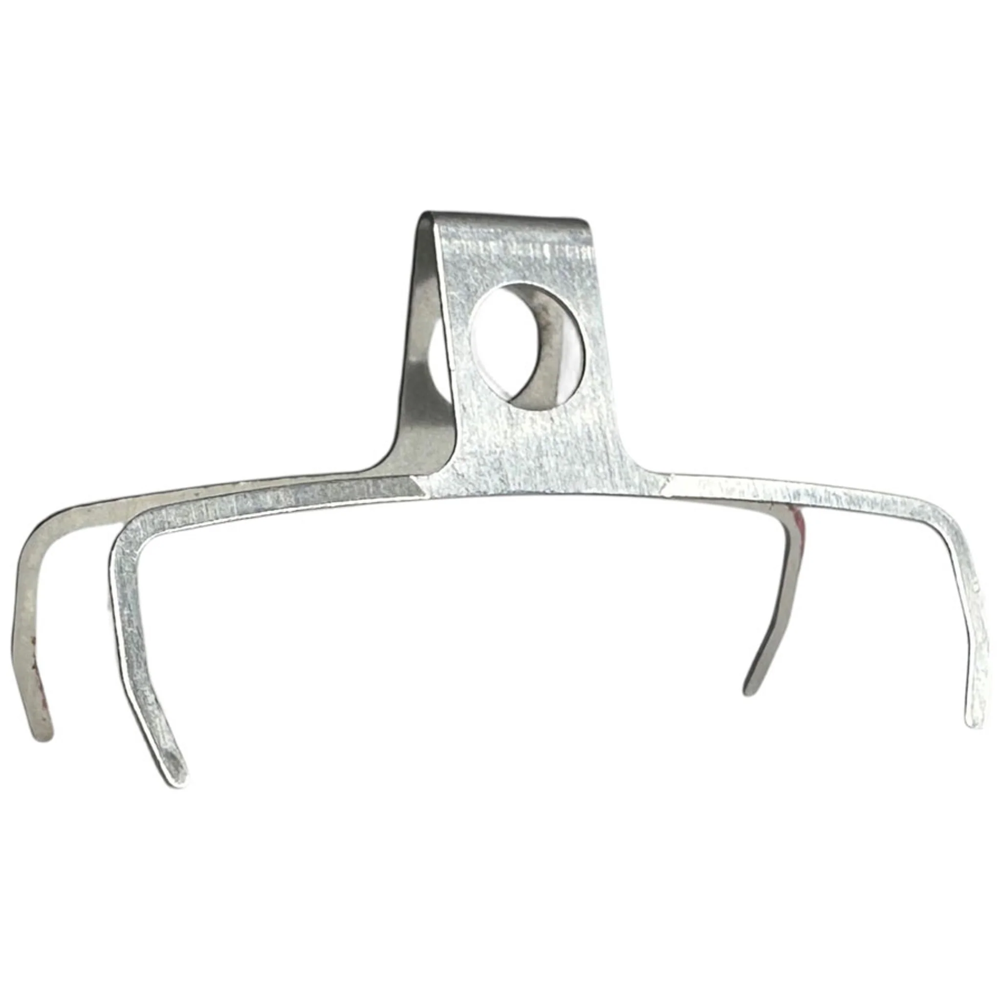 Gold Label HD Disc Brake Pads - Image 25