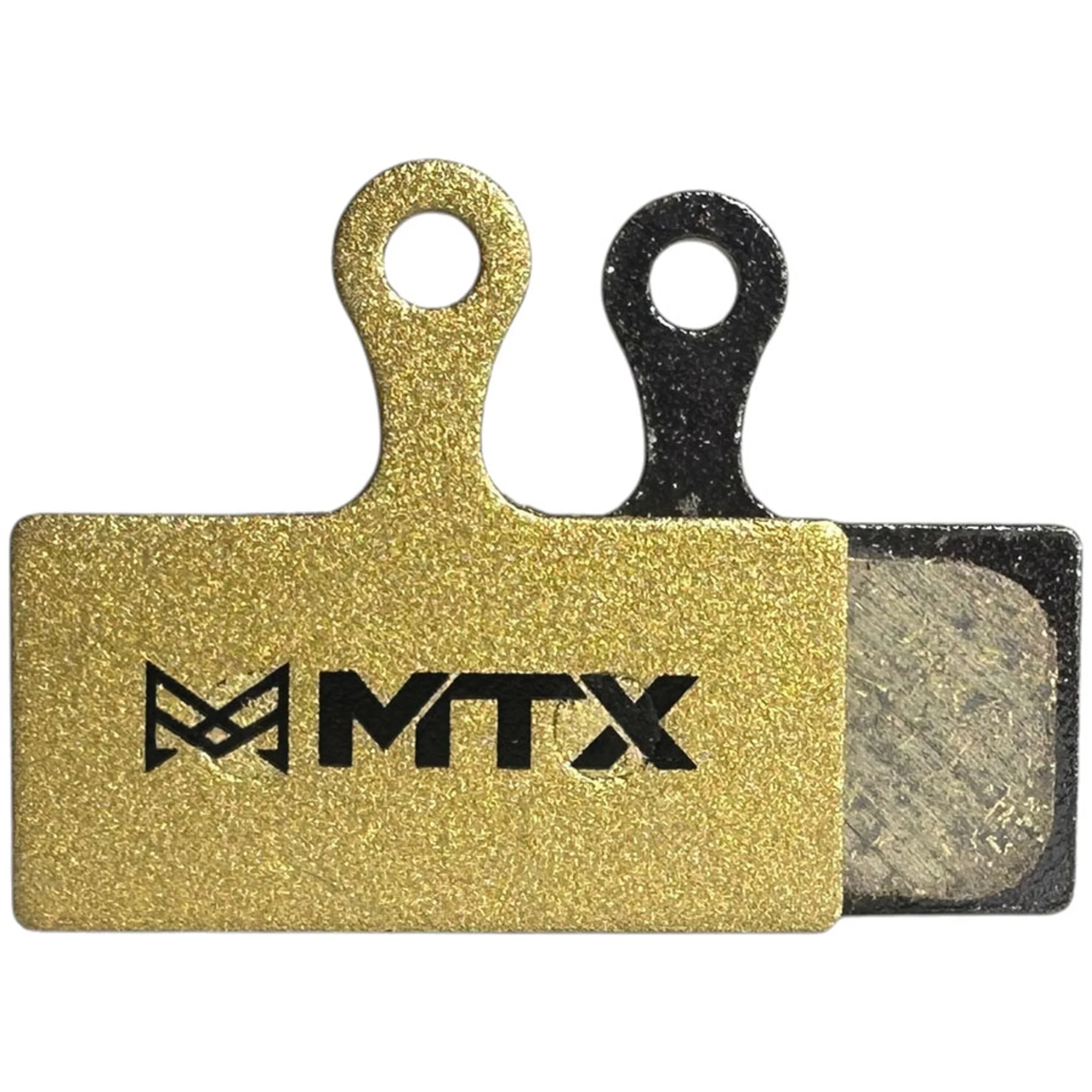 Gold Label HD Disc Brake Pads - Image 3