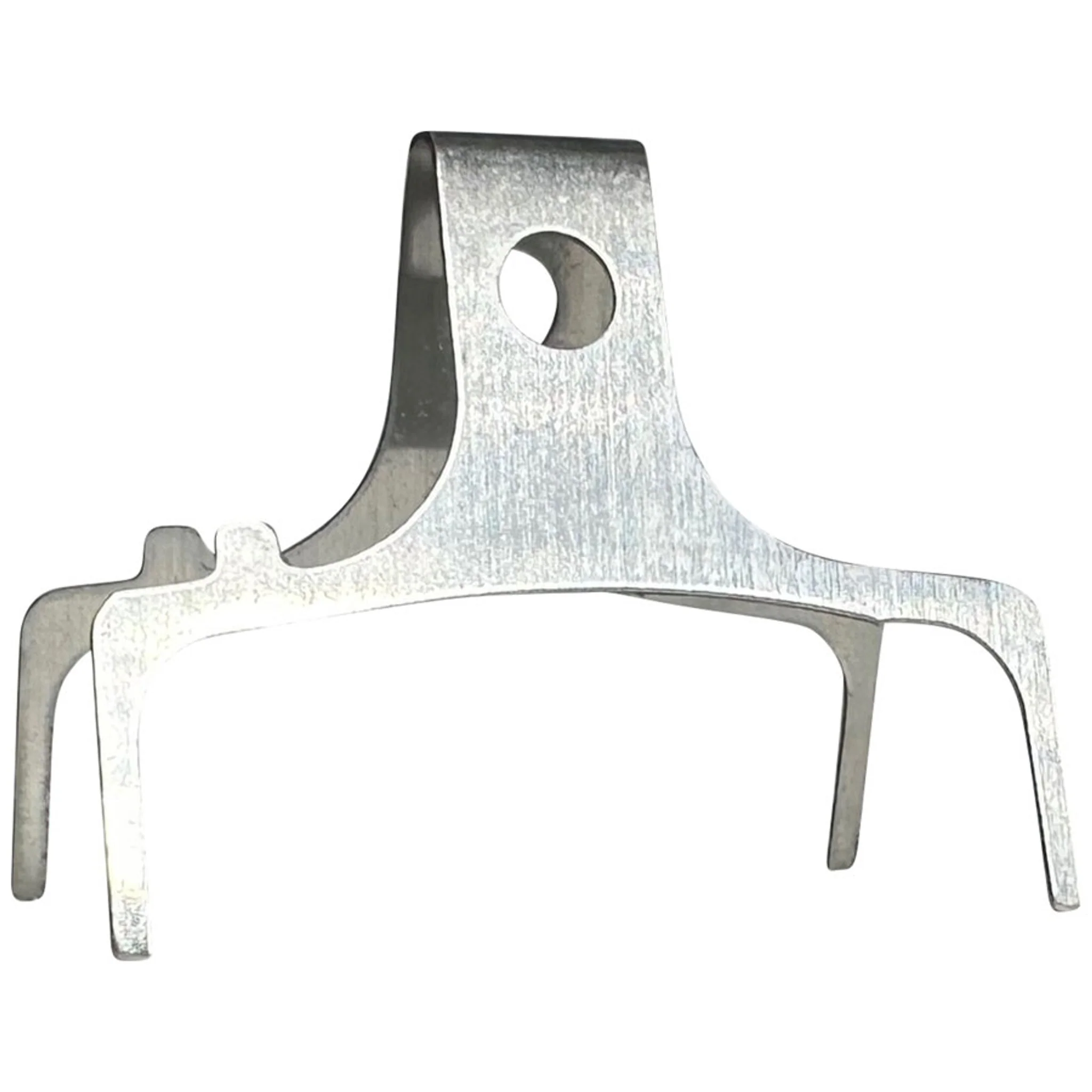 Gold Label HD Disc Brake Pads - Image 4