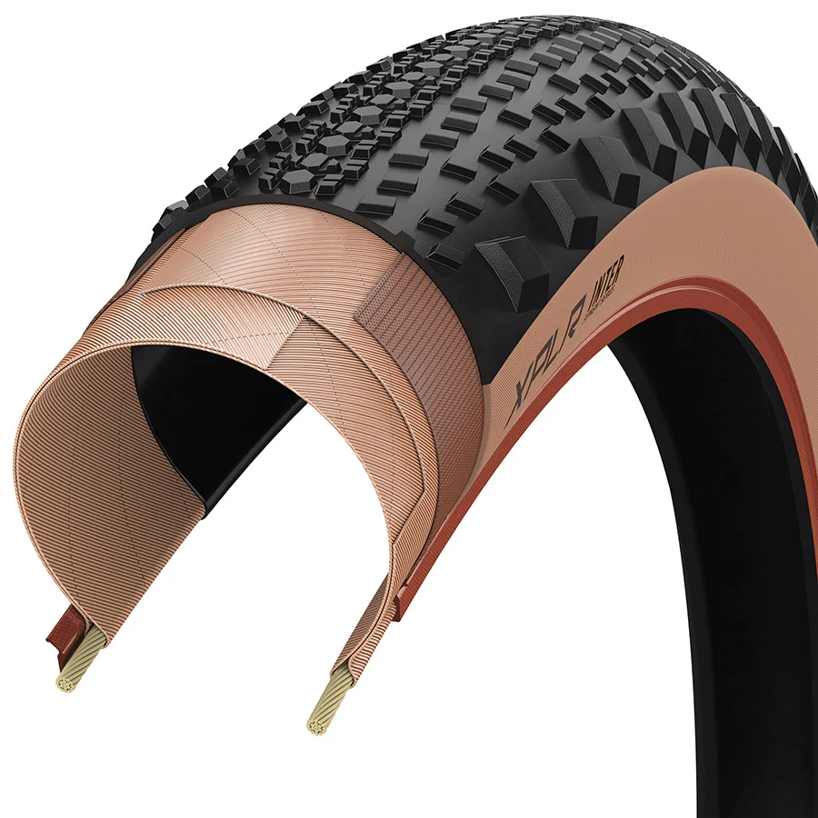 Goodyear XPLR Inter - Image 6