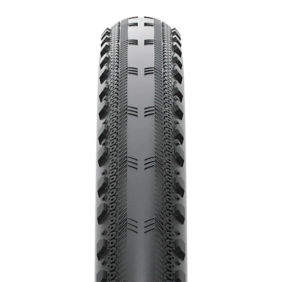 Goodyear XPLR Slick - Image 3
