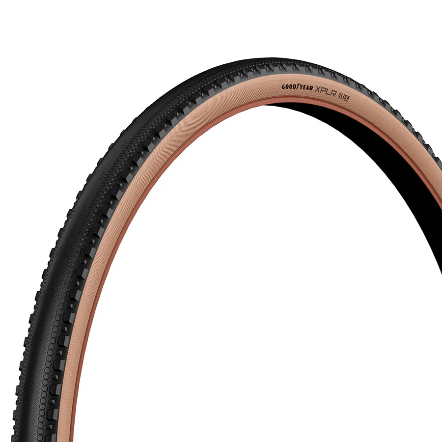 Goodyear XPLR Slick - Image 6