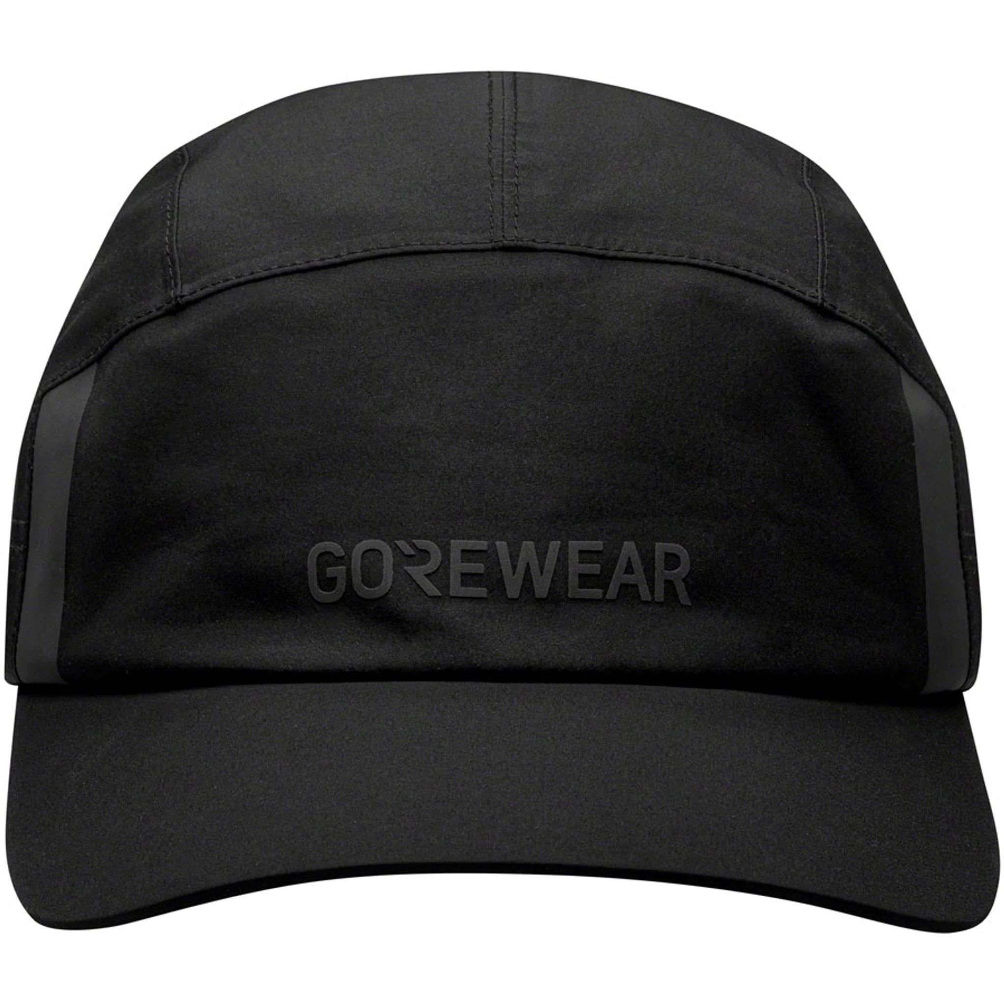 Gore-Tex Cycling Cap - Image 5