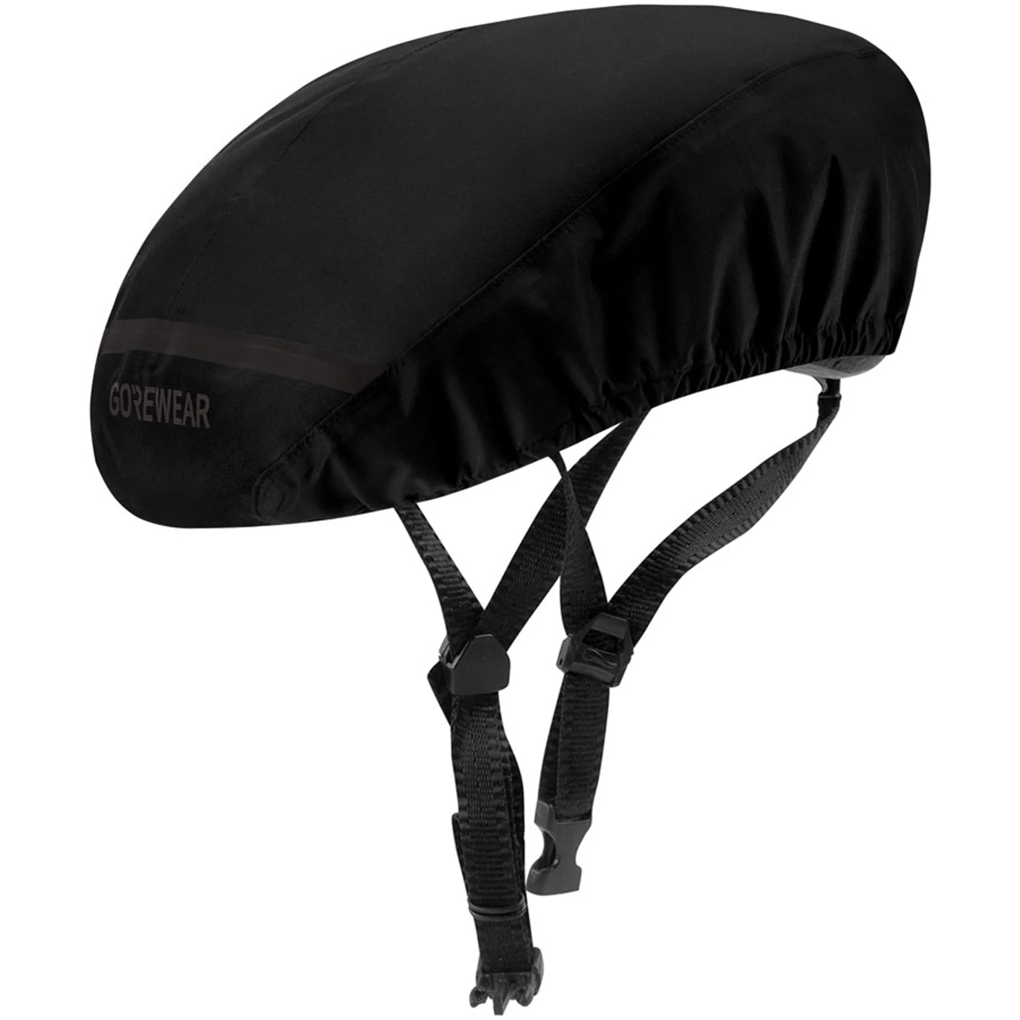 Gore-Tex Helmet Cover - Image 2