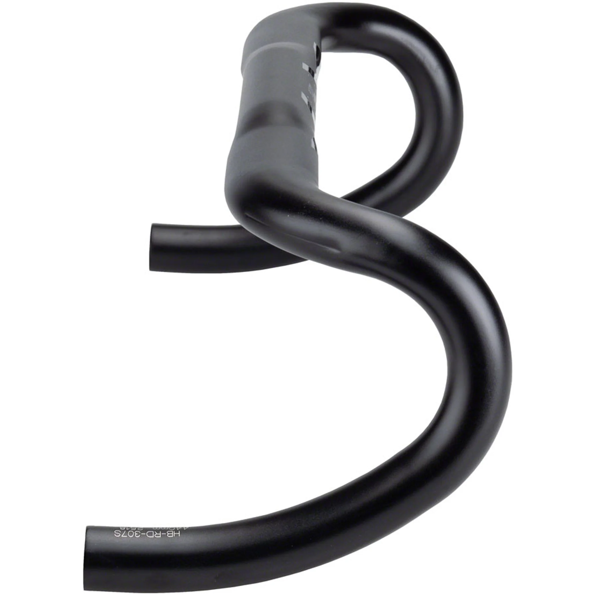 Gossamer Compact Drop Handlebar - Image 4