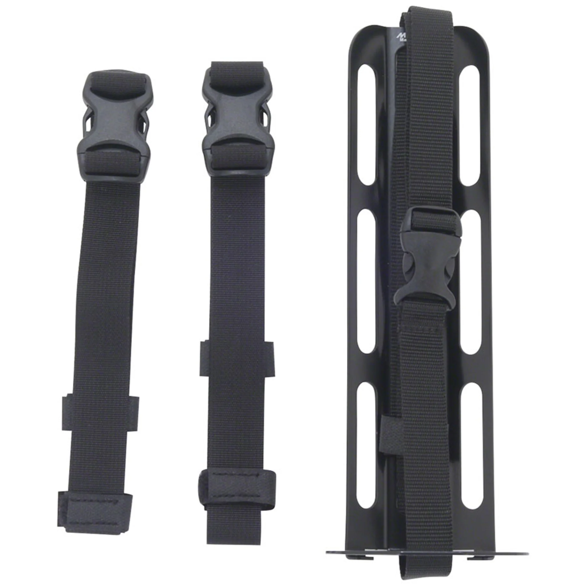 GP-1EX Utility Gravel Cage - Black - Image 3