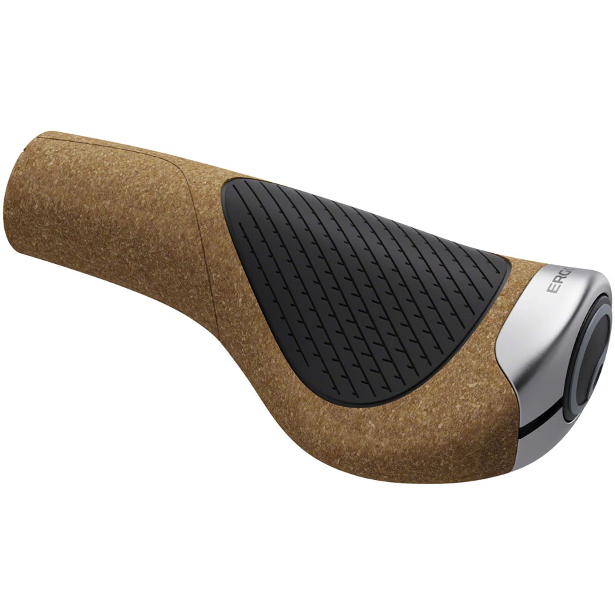 GP1 EVO BioKork Grips - Image 2