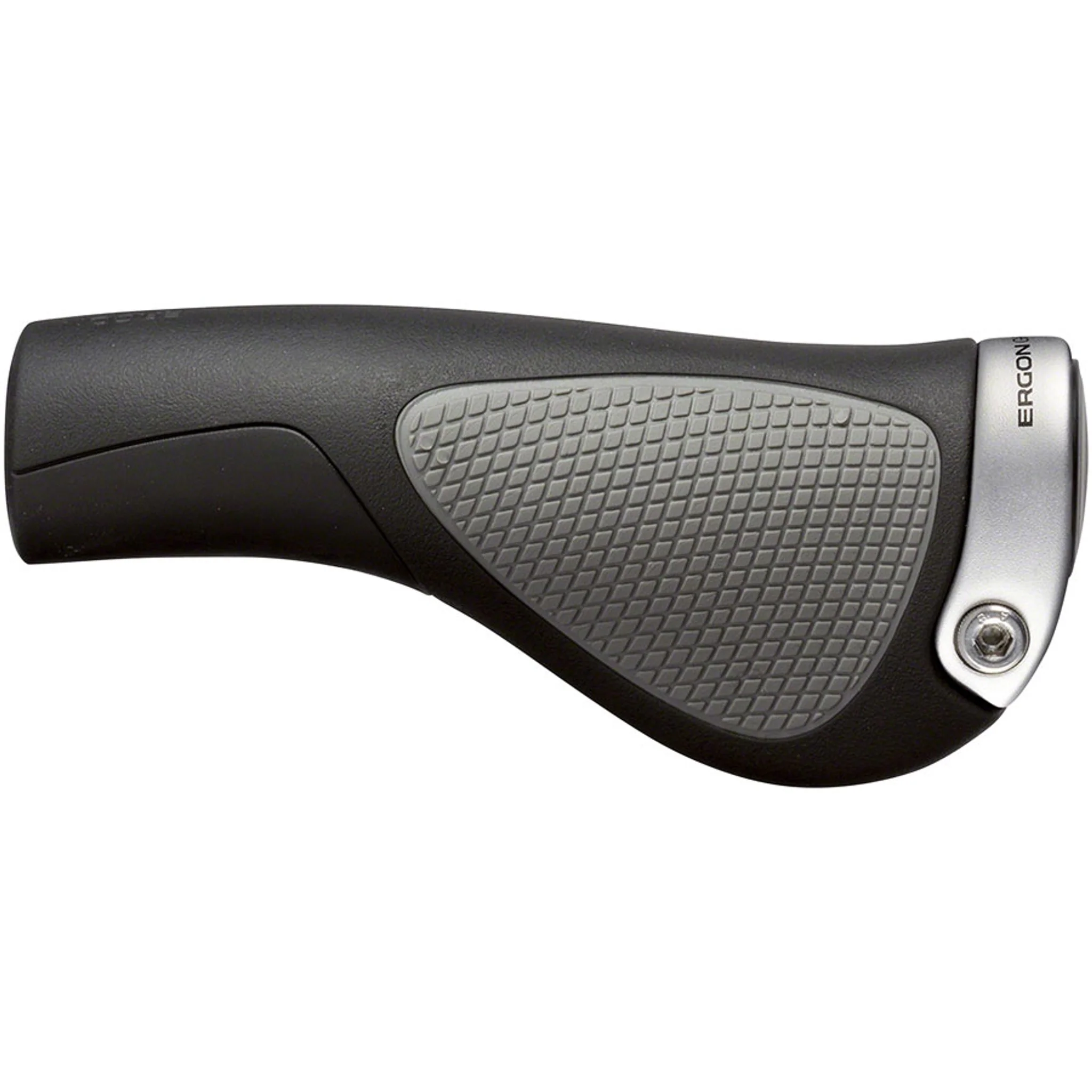 GP1 Grips - Image 3