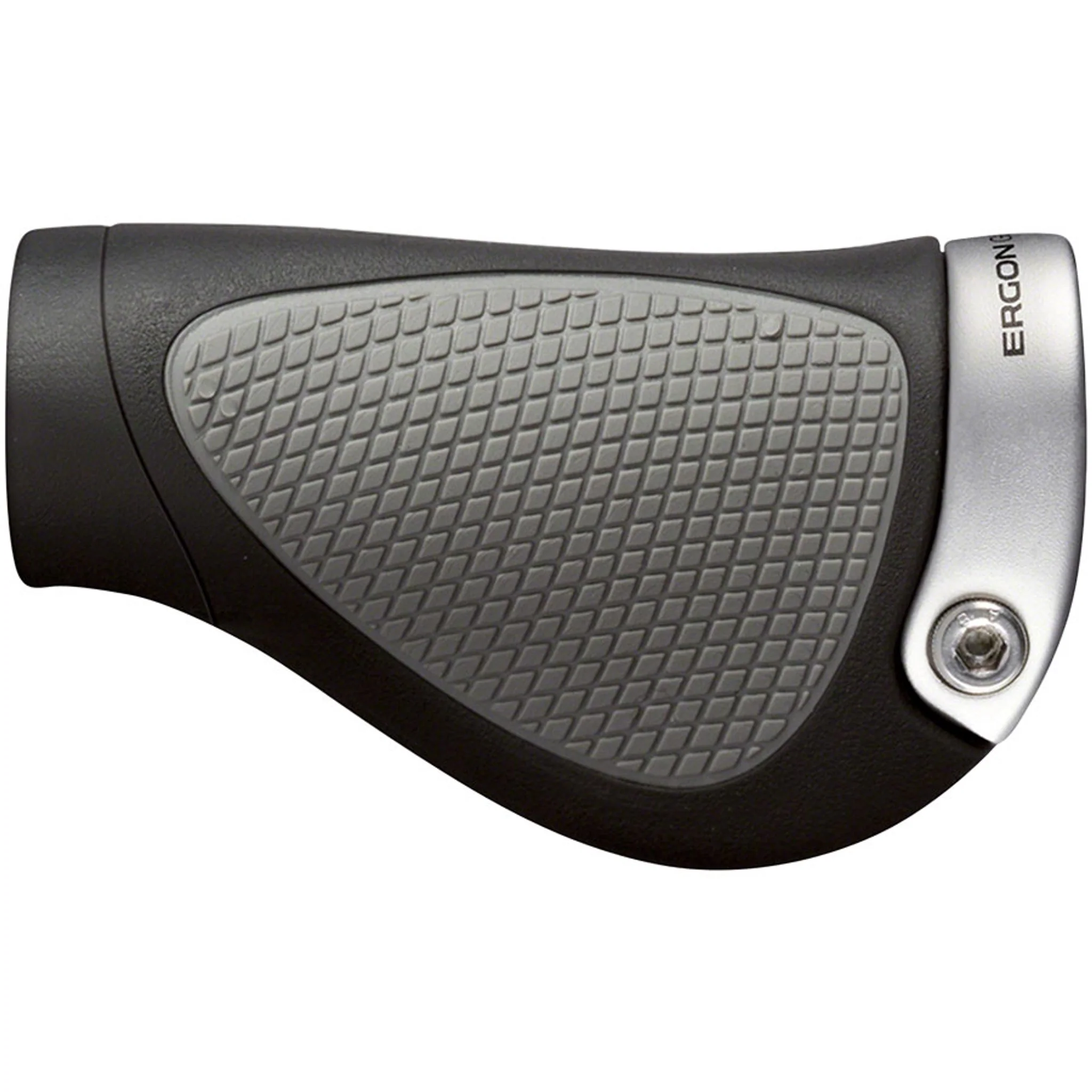 GP1 Grips - Image 4