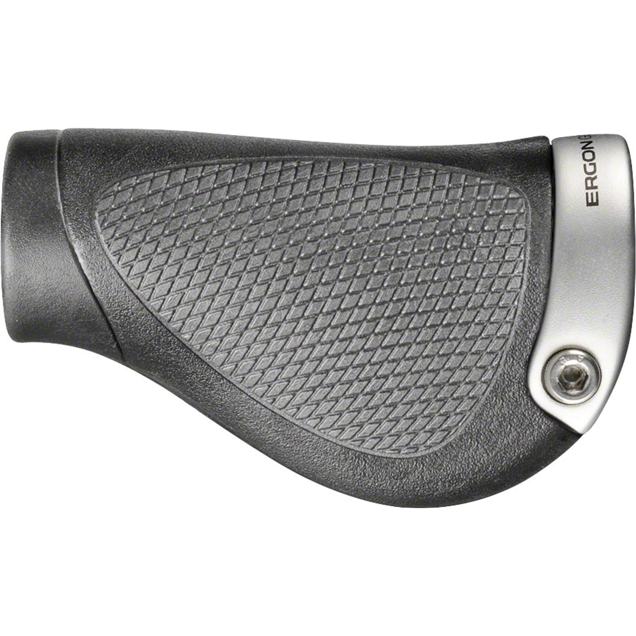 GP1 Grips - Image 5
