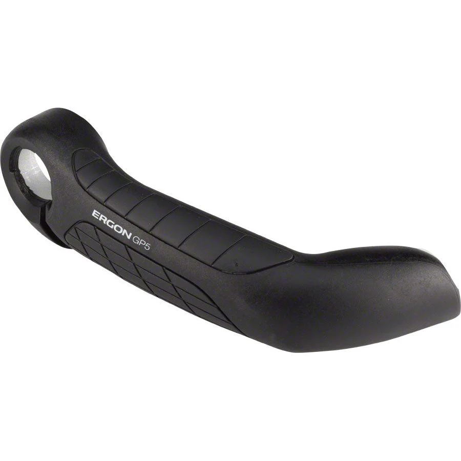 GP5 - Image 2