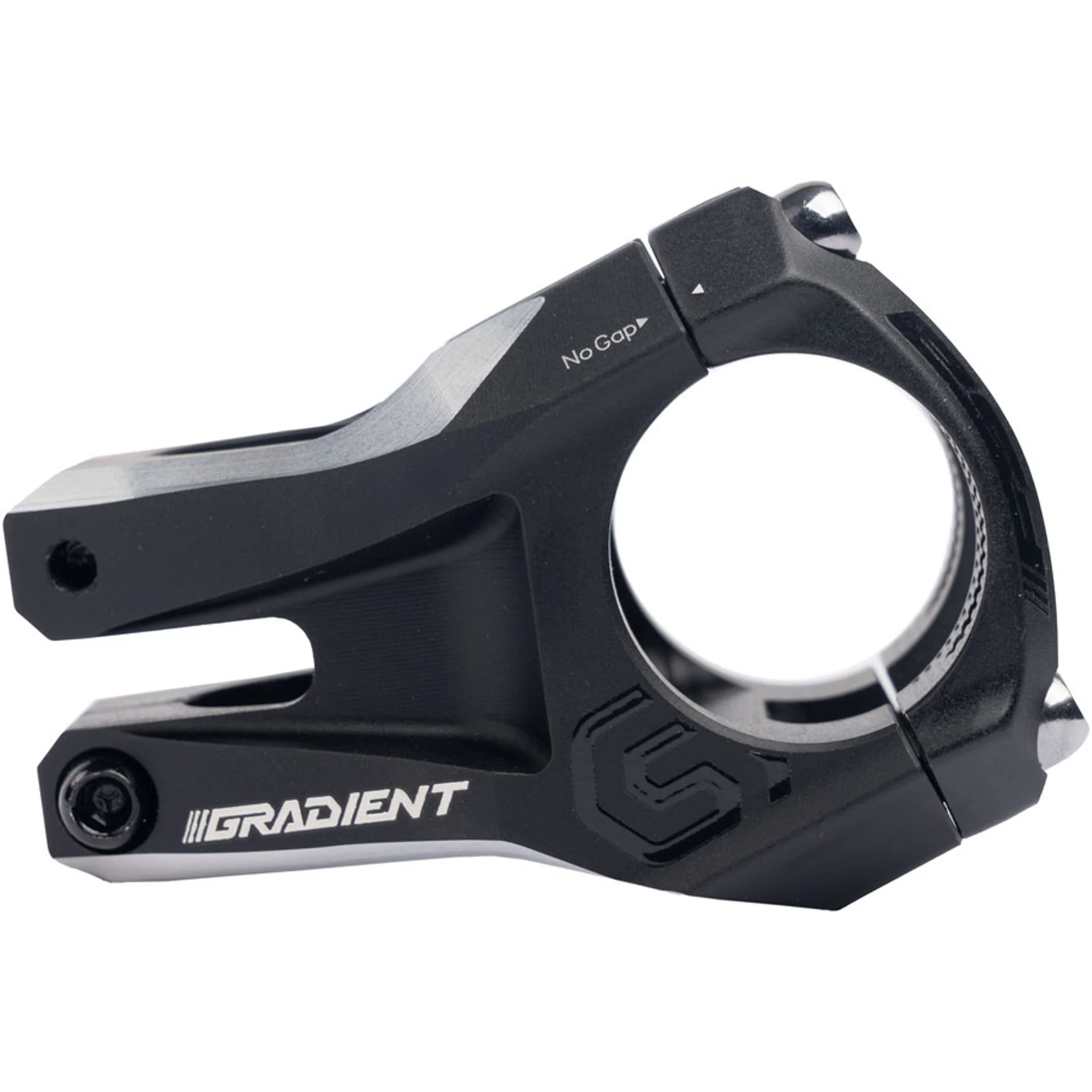 Gradient Alloy Stem - Image 2