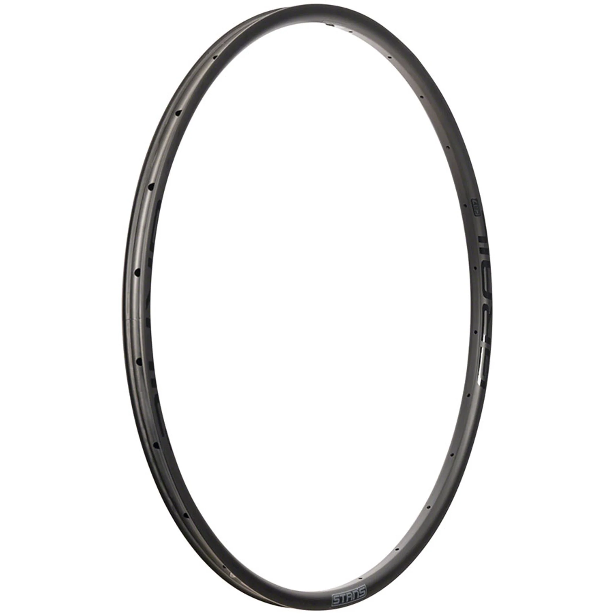 Grail CB7 Rim