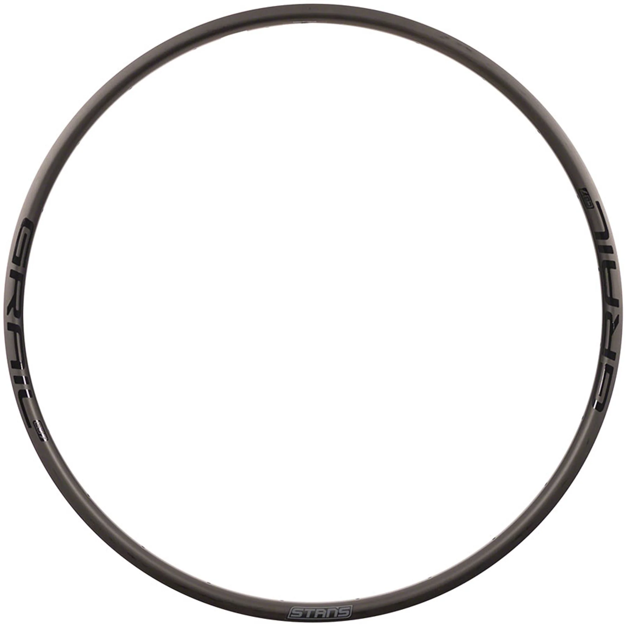 Grail CB7 Rim - Image 2