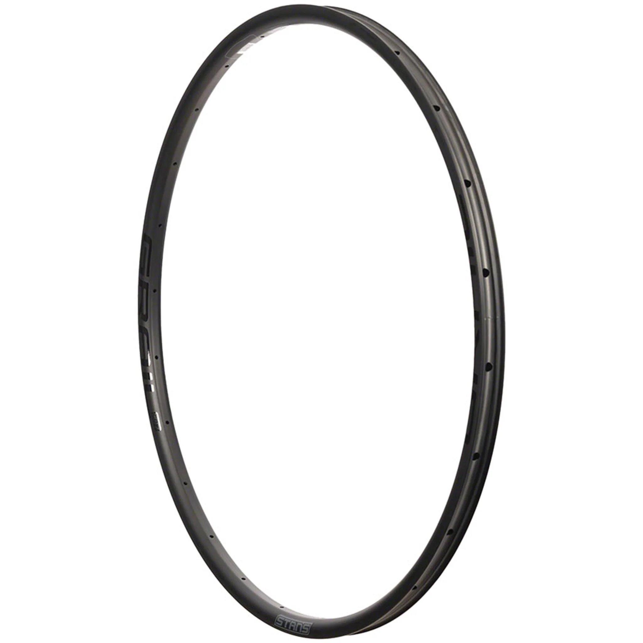 Grail CB7 Rim - Image 3