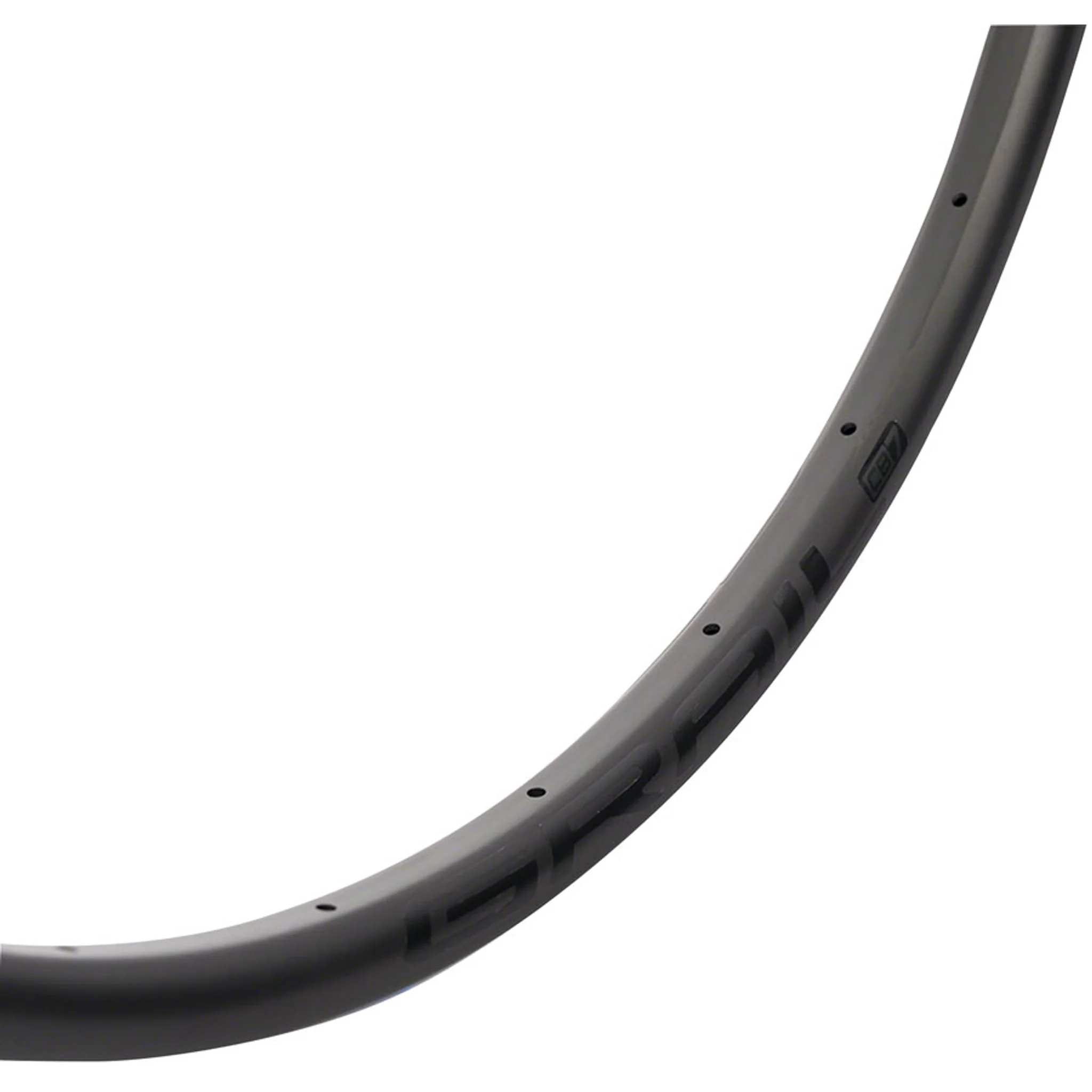 Grail CB7 Rim - Image 4