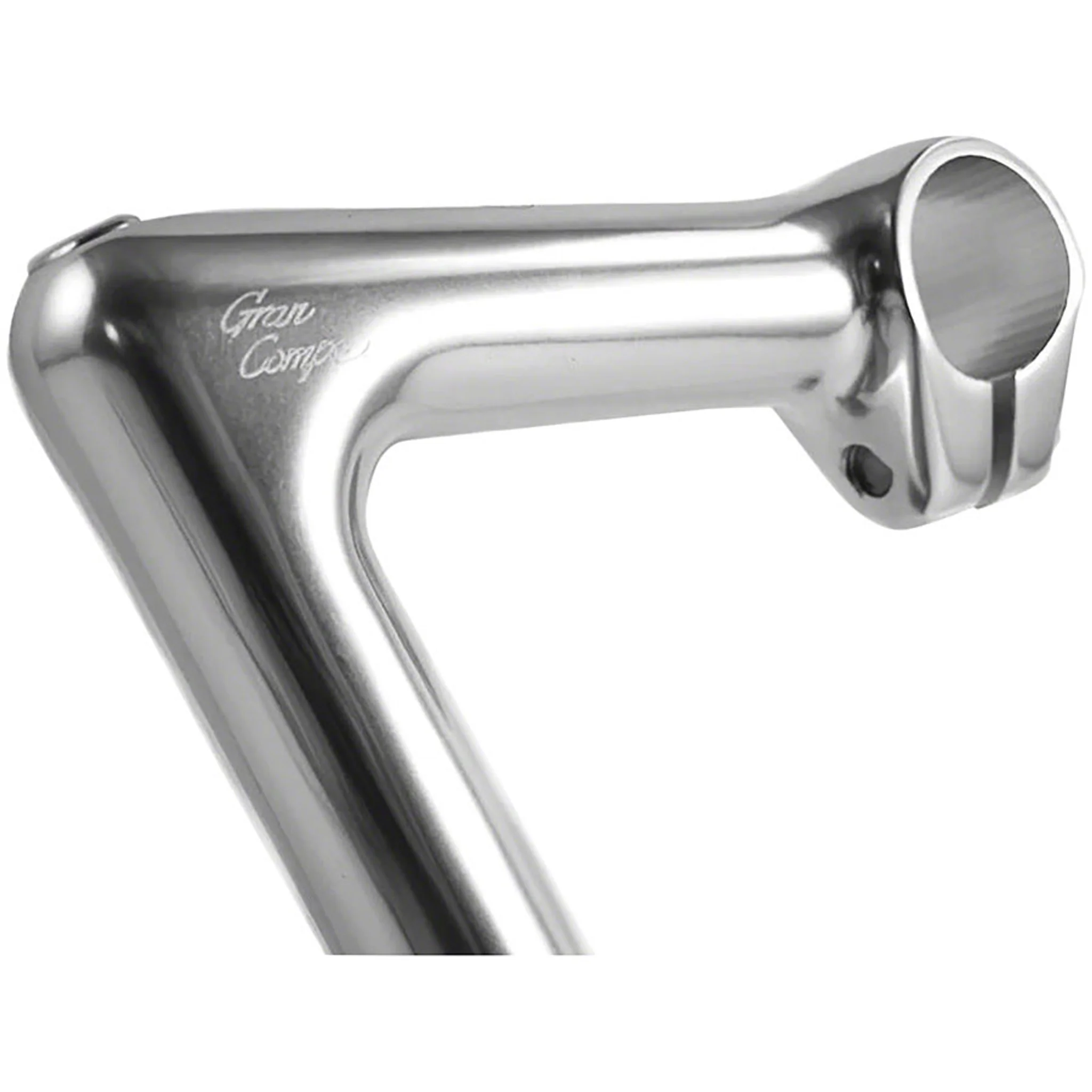 Grand Compe ENE Stem - Image 2