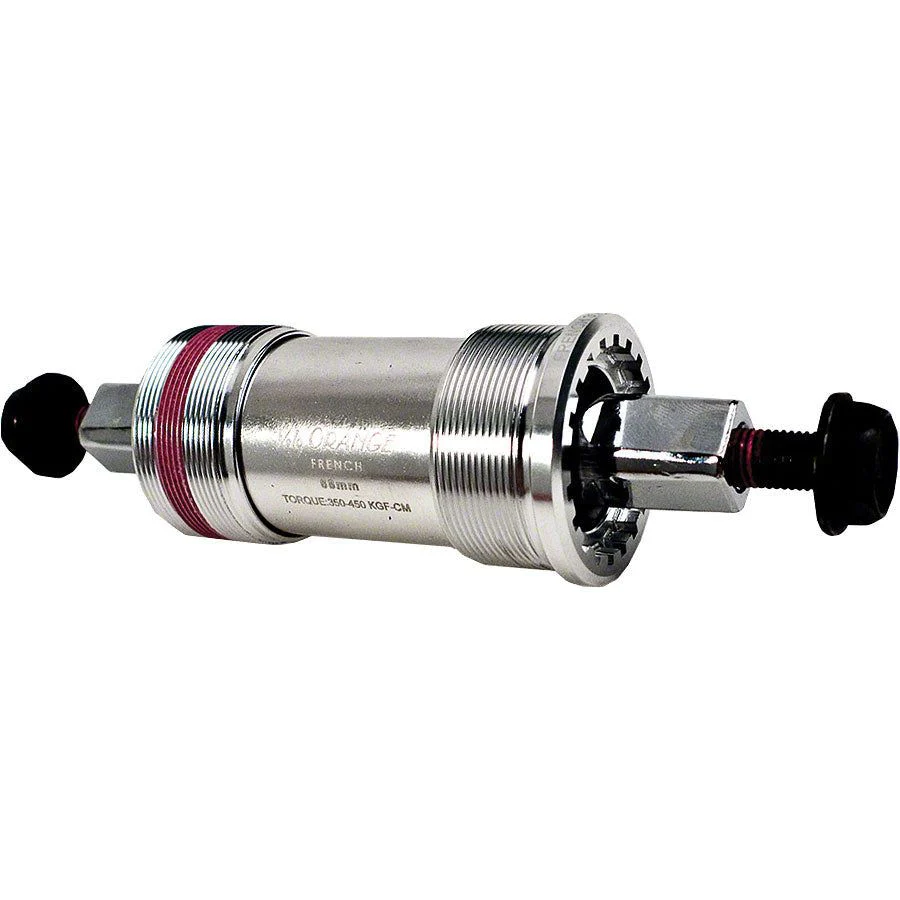 Grand Cru Threaded - Image 2