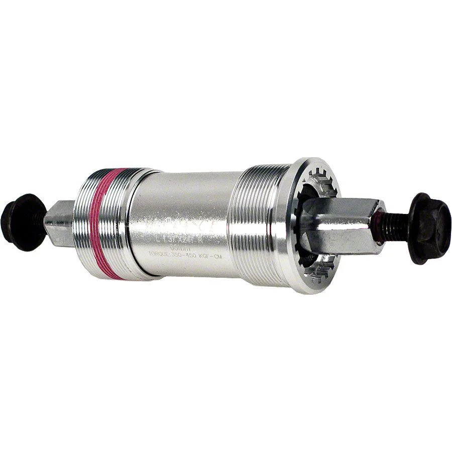 Grand Cru Threaded - Image 3