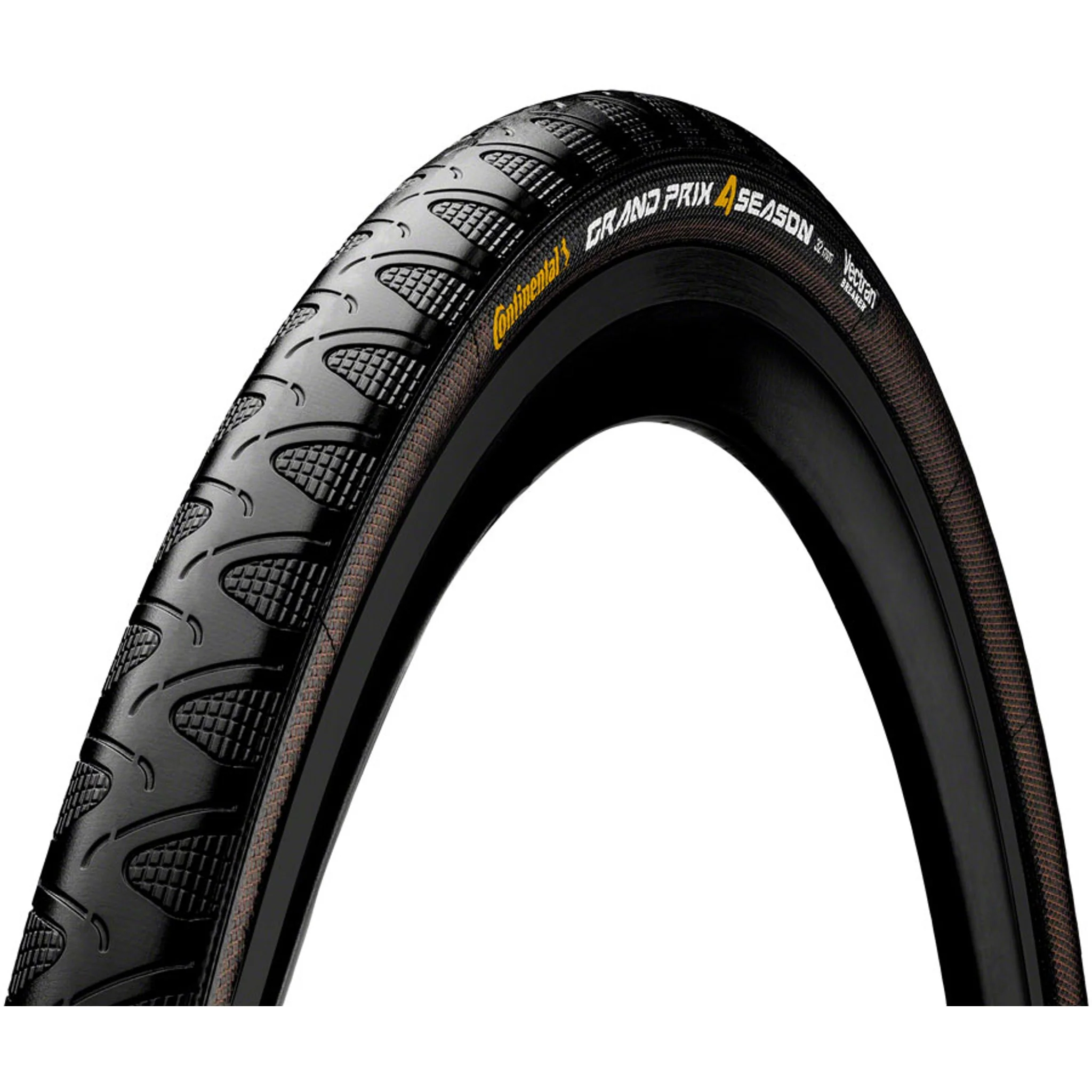 Grand Prix 4-Season Tire - Image 2
