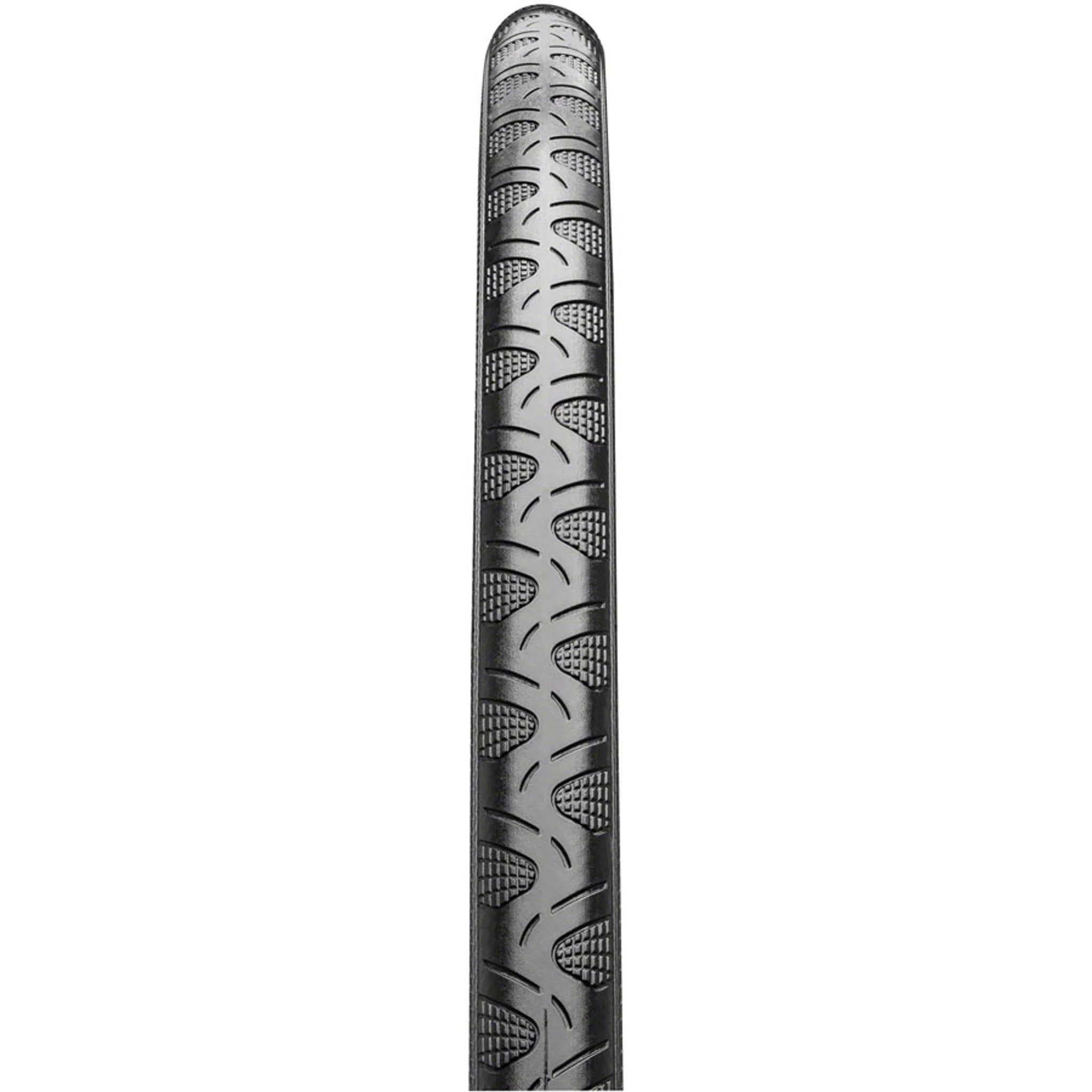 Grand Prix 4-Season Tire - Image 3