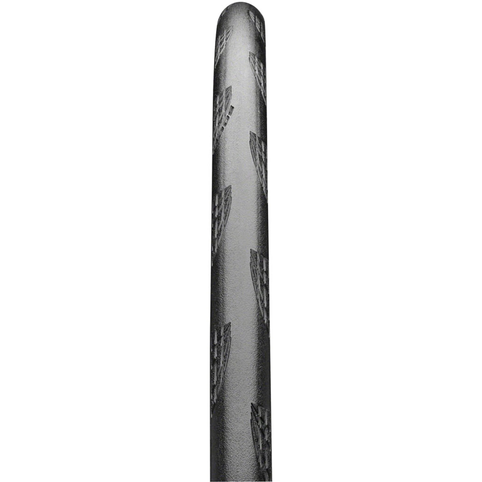 Grand Prix 5000 All Season TR Tire - Image 4