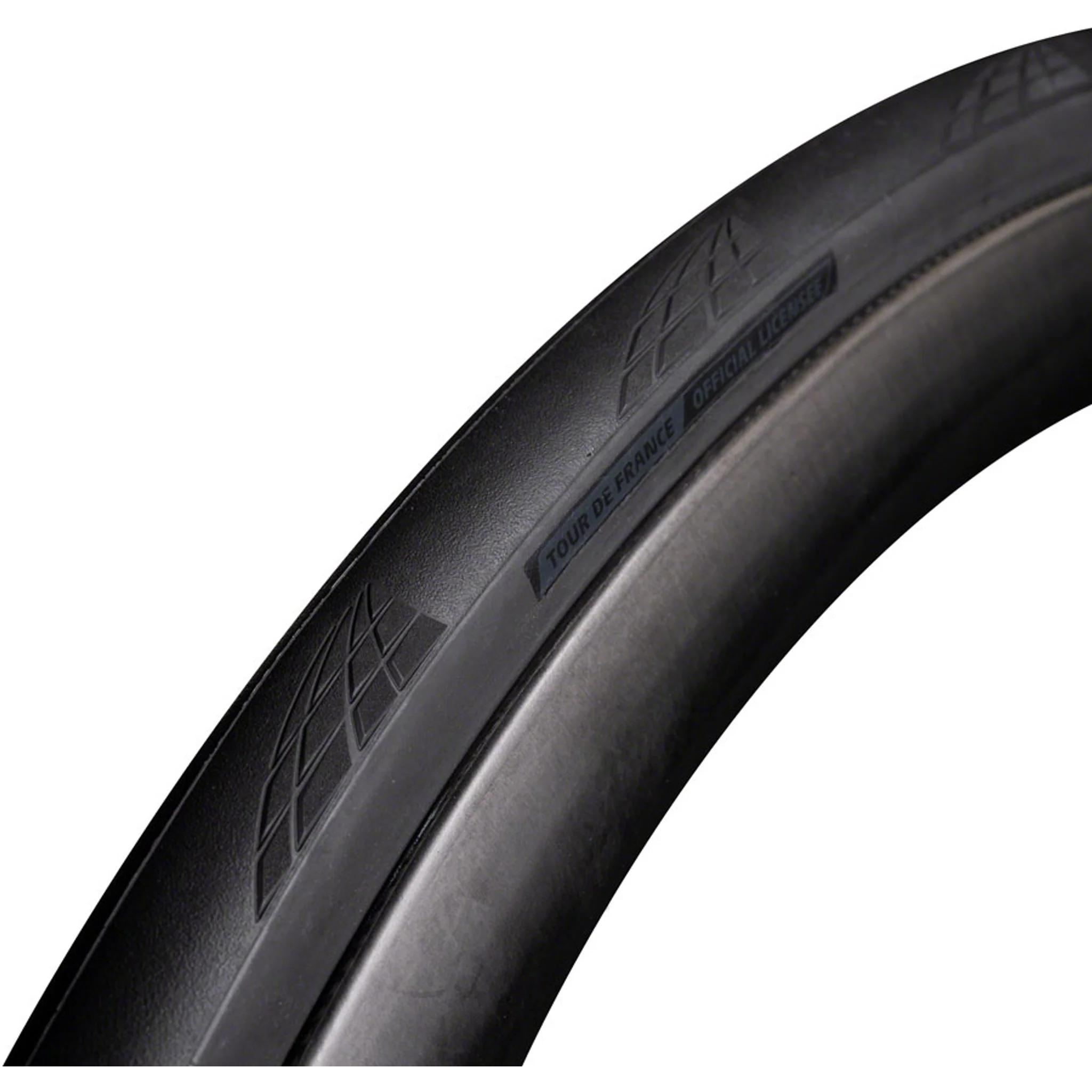 Grand Prix 5000 S TR Tire - Image 2
