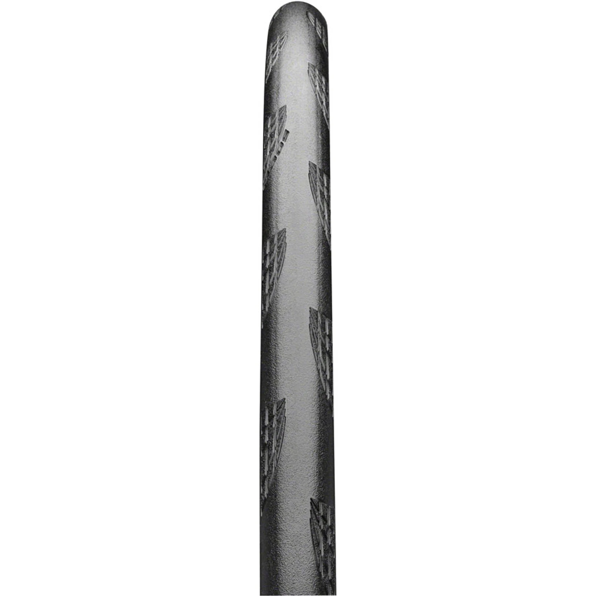 Grand Prix 5000 S TR Tire - Image 5