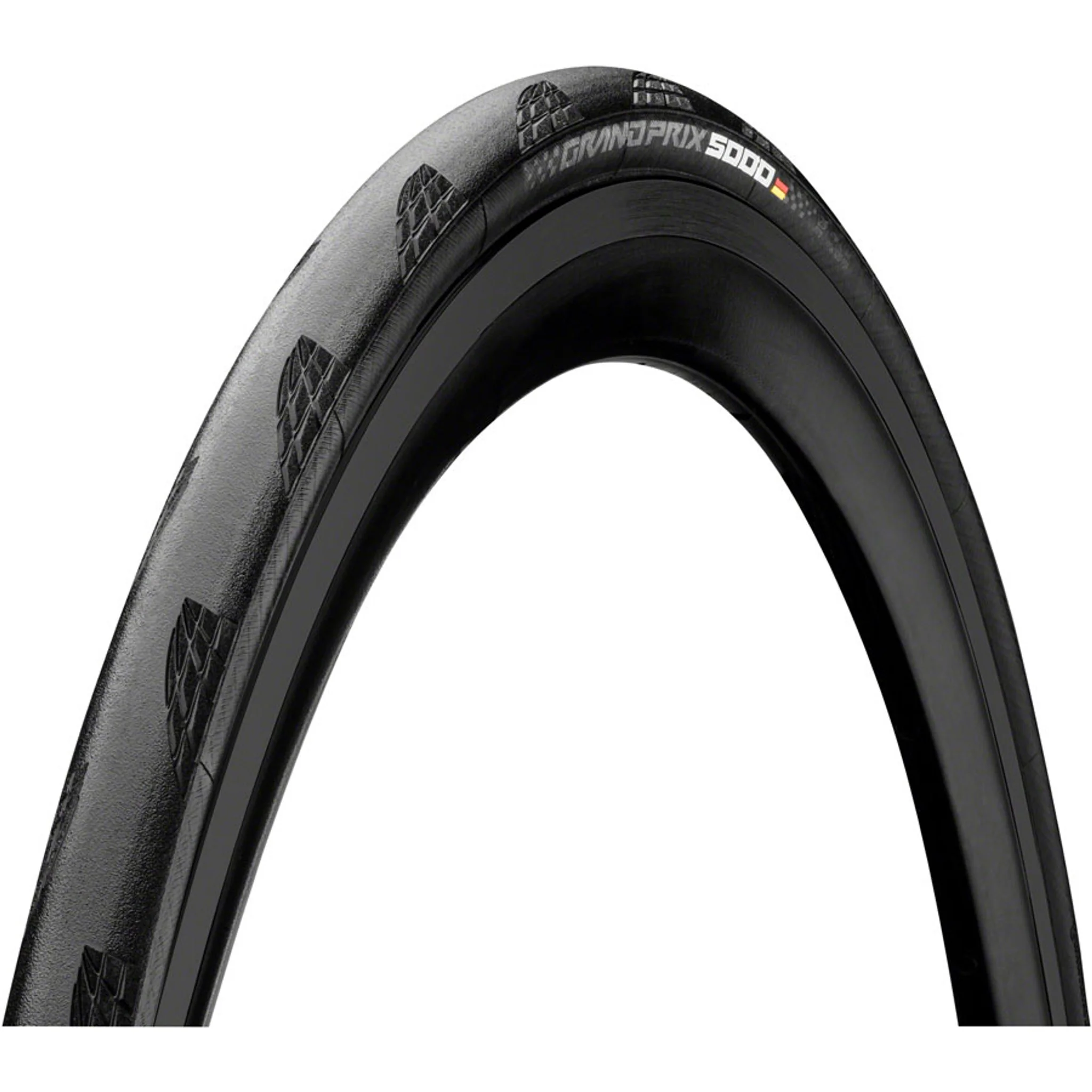 Grand Prix 5000 Tire - Image 4