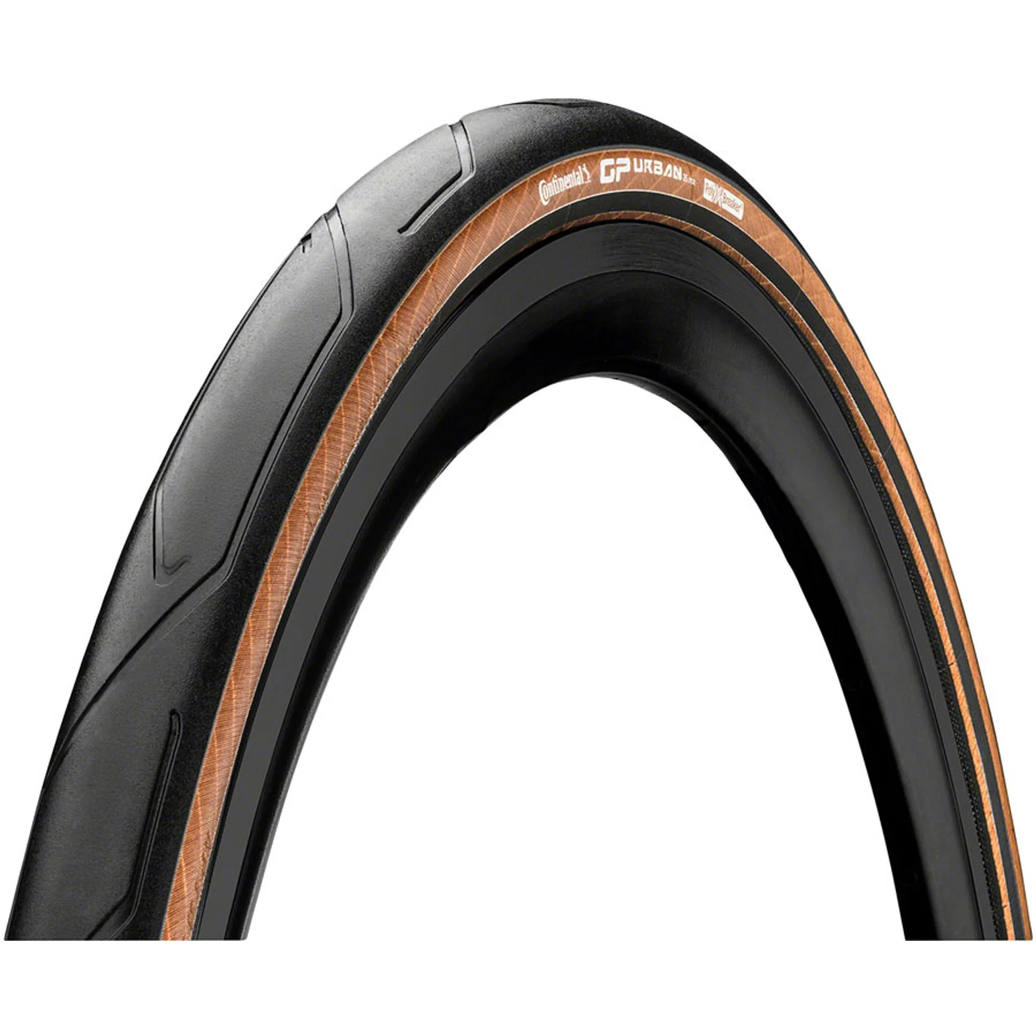 Grand Prix Urban Tire - Image 2