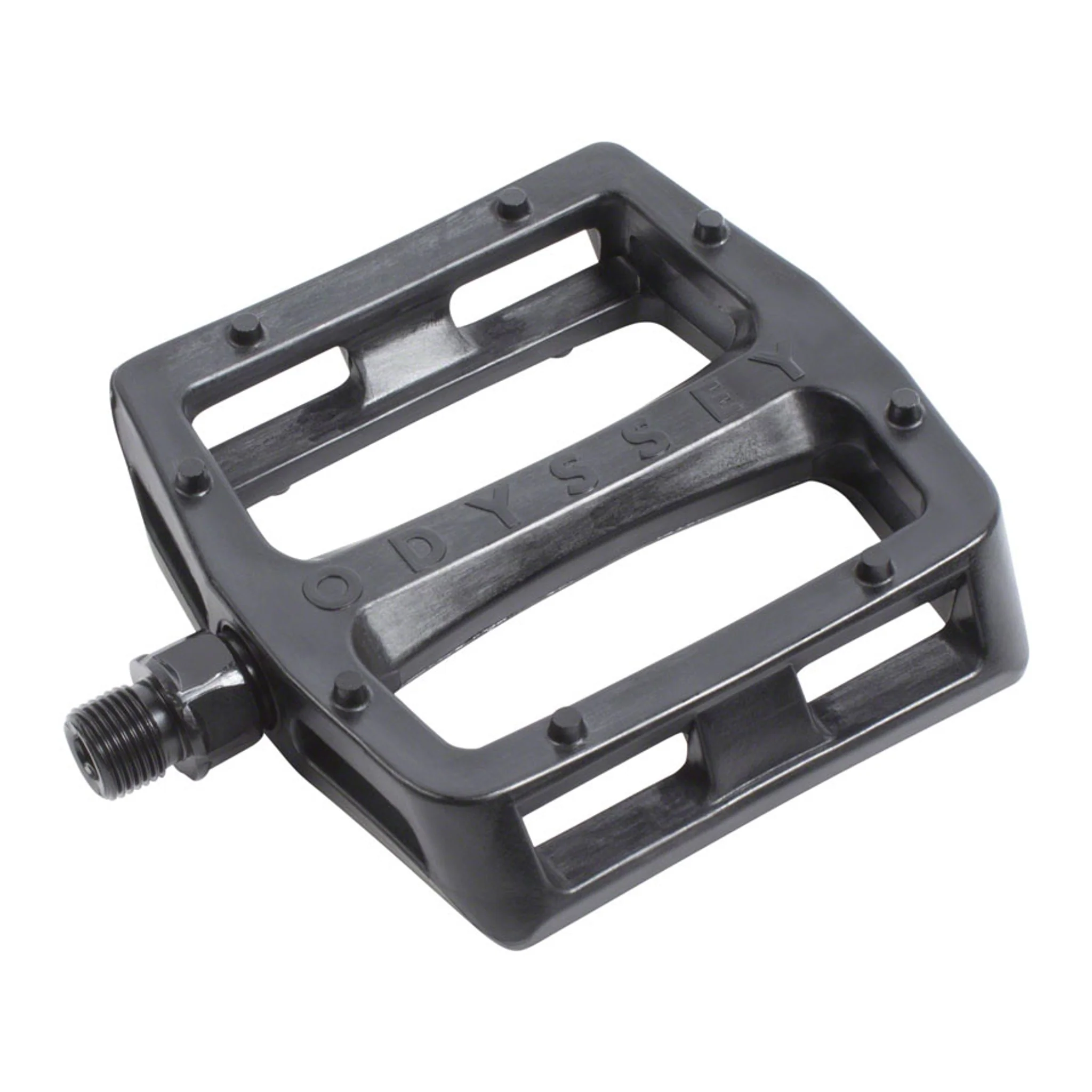 Grandstand Pedals - Image 10