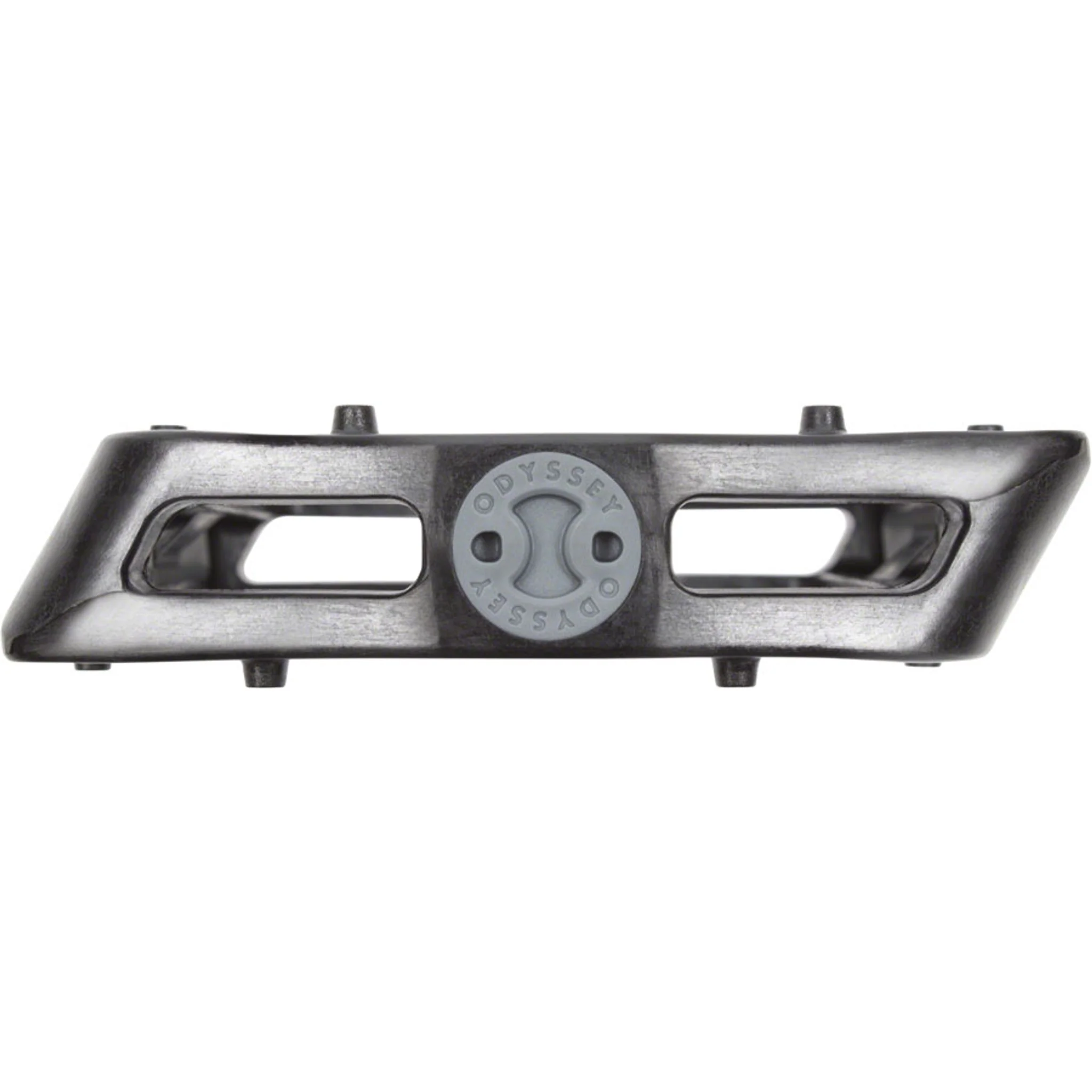 Grandstand Pedals - Image 11