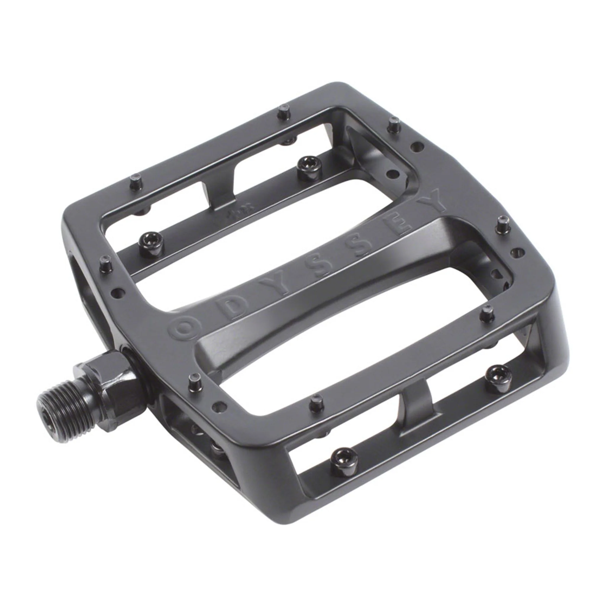 Grandstand Pedals - Image 14