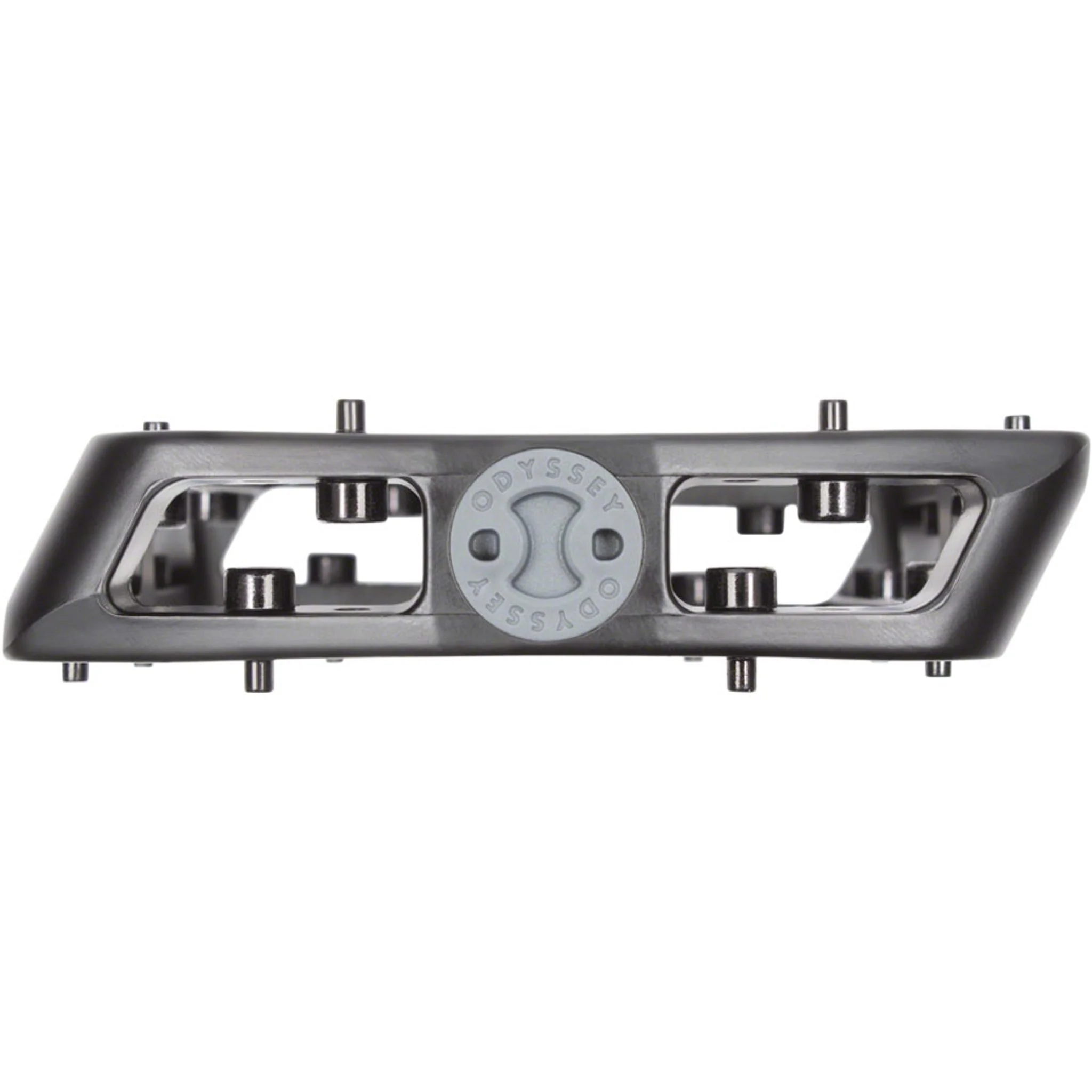 Grandstand Pedals - Image 15