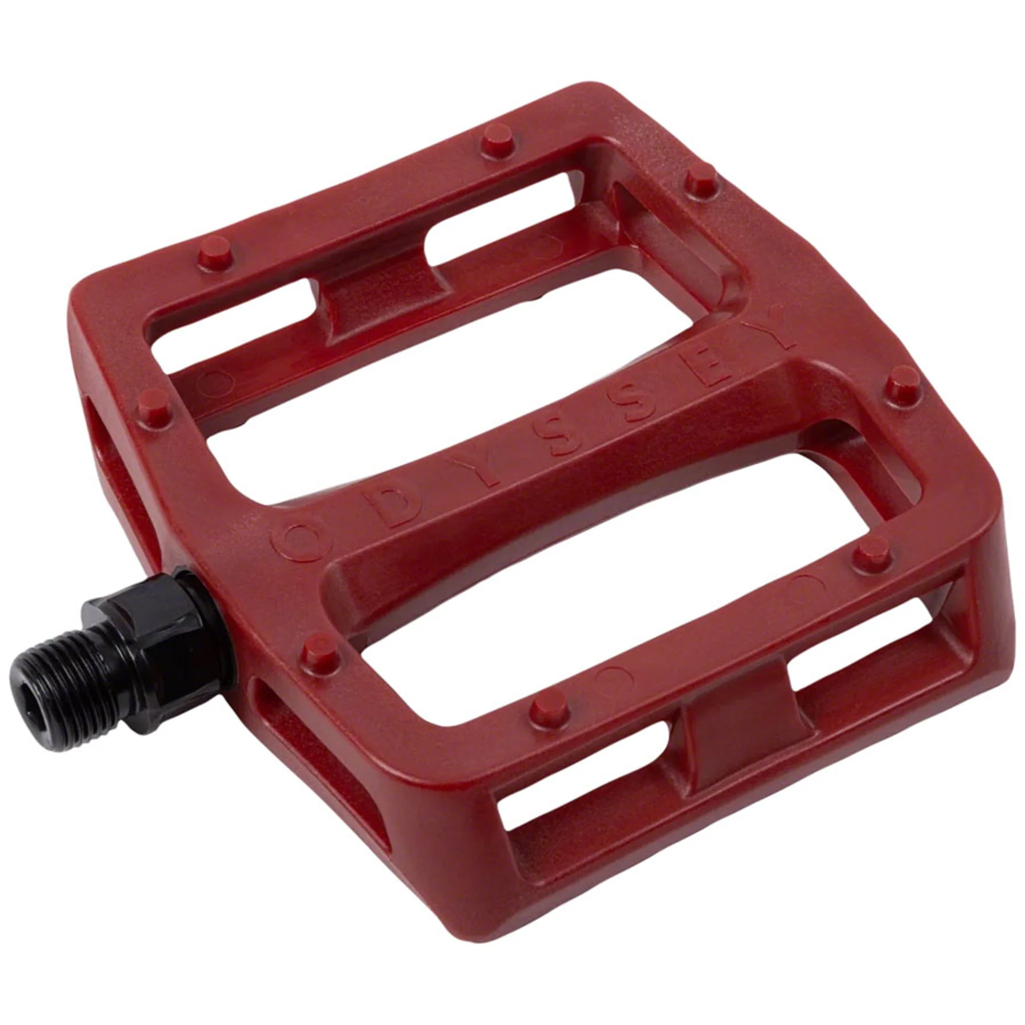 Grandstand Pedals - Image 17