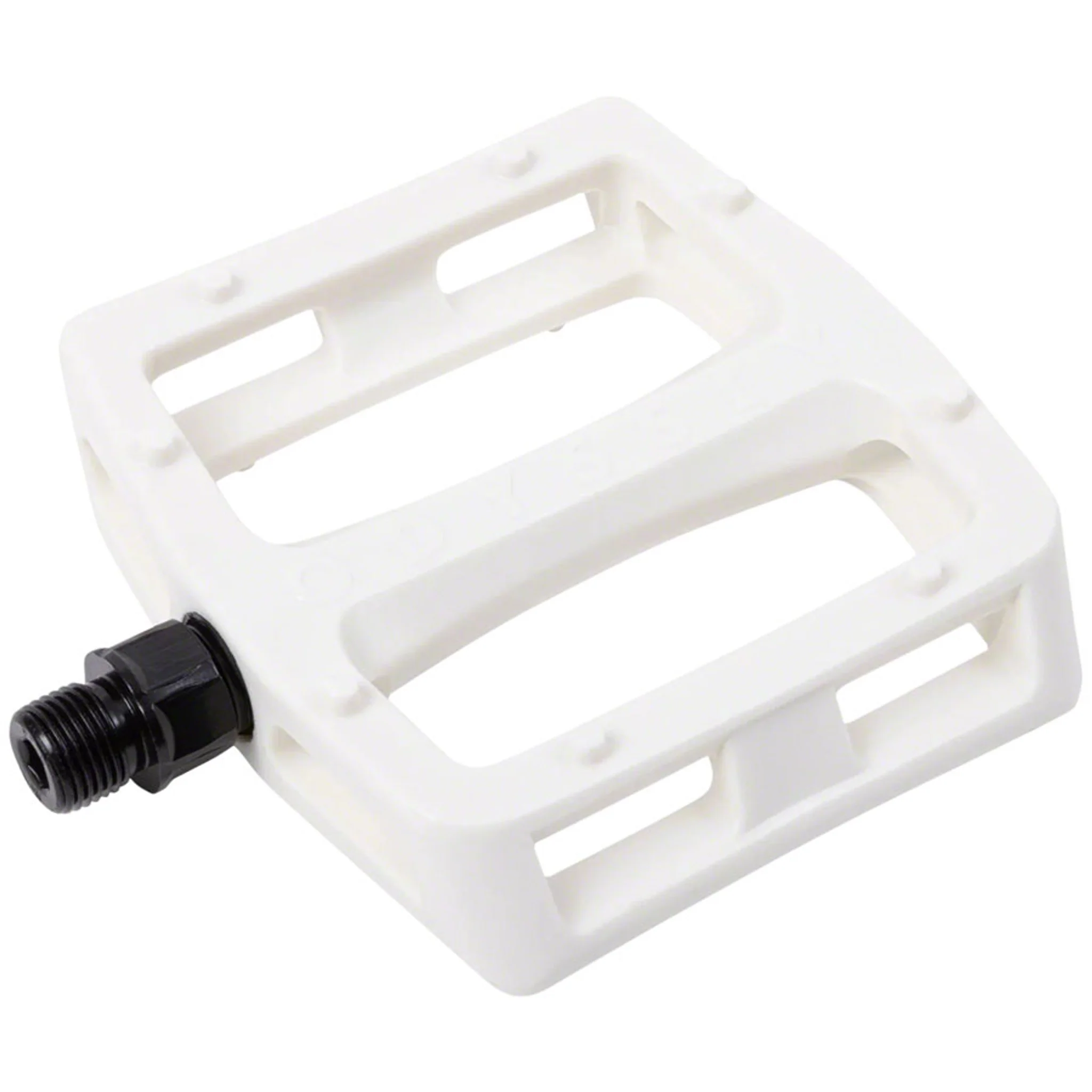 Grandstand Pedals - Image 19