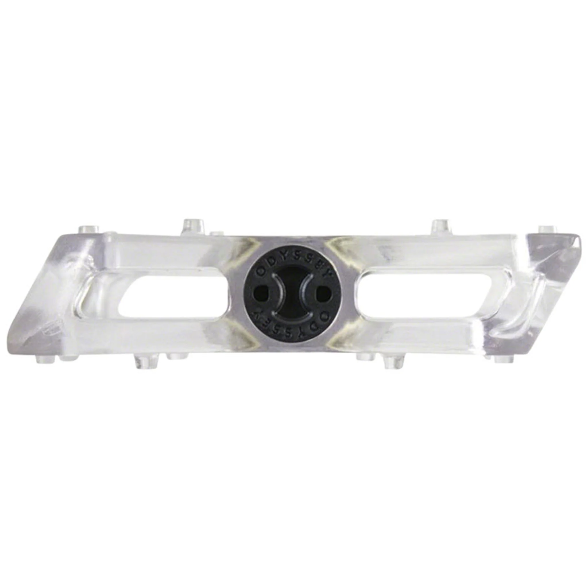 Grandstand Pedals - Image 2