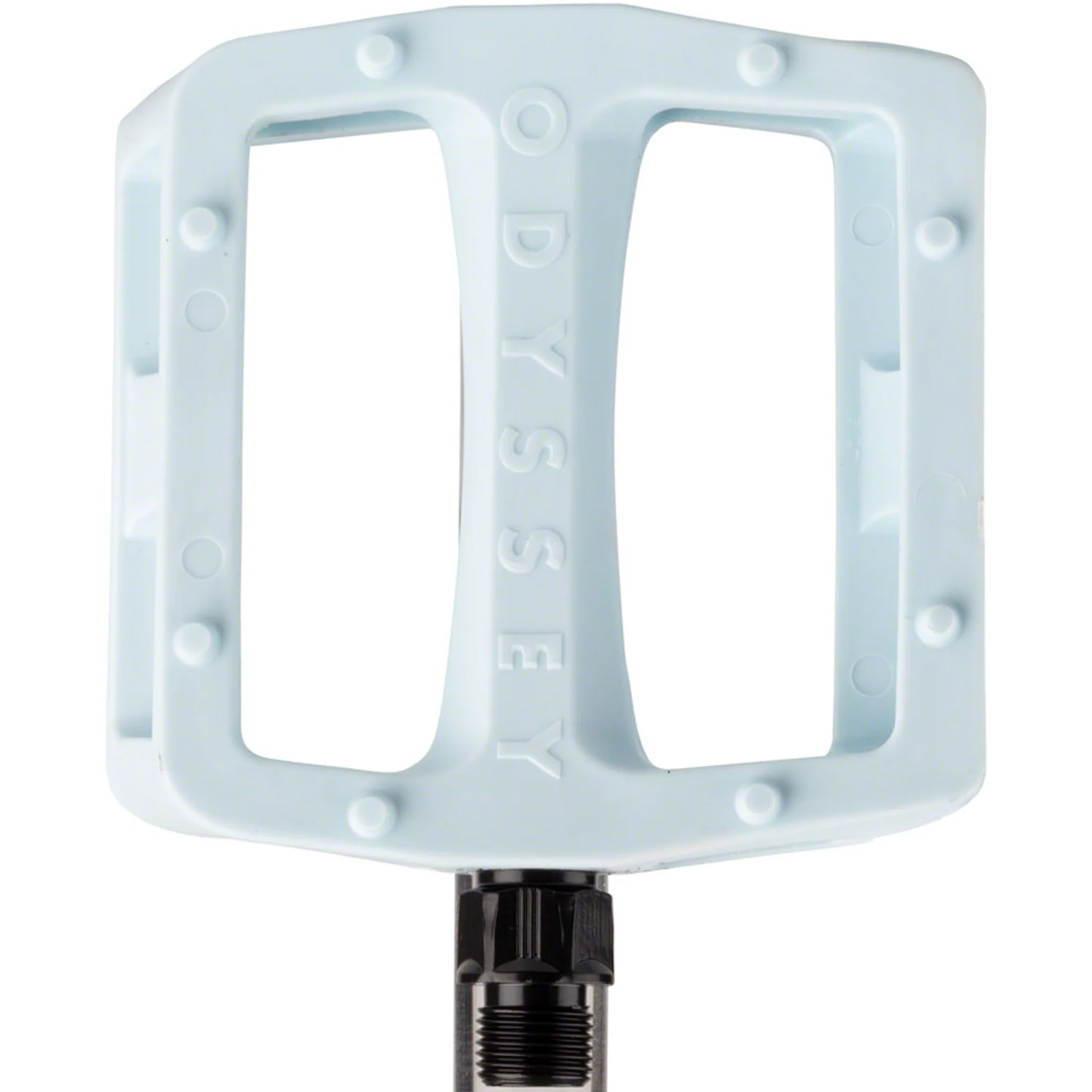 Grandstand Pedals - Image 6