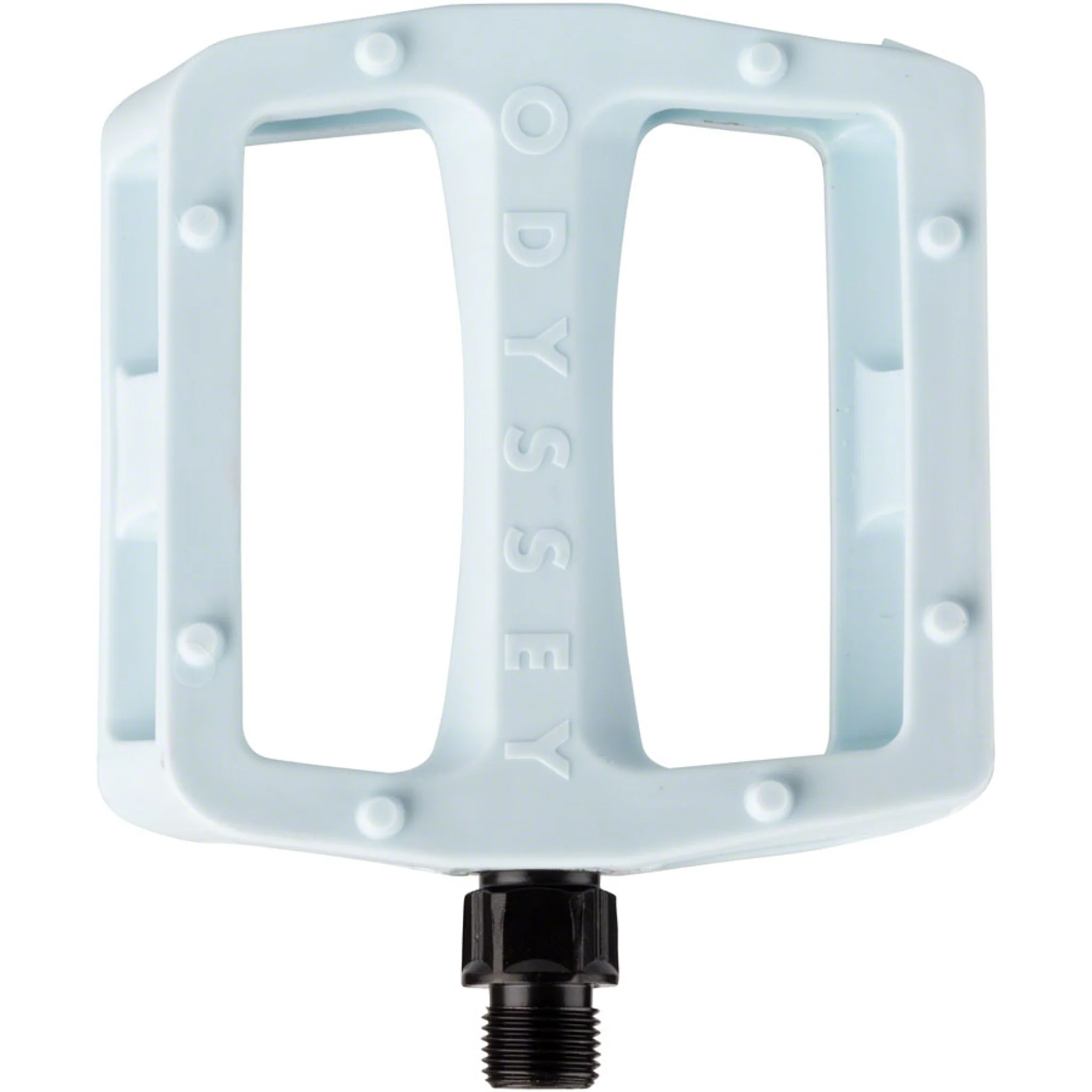 Grandstand Pedals - Image 7