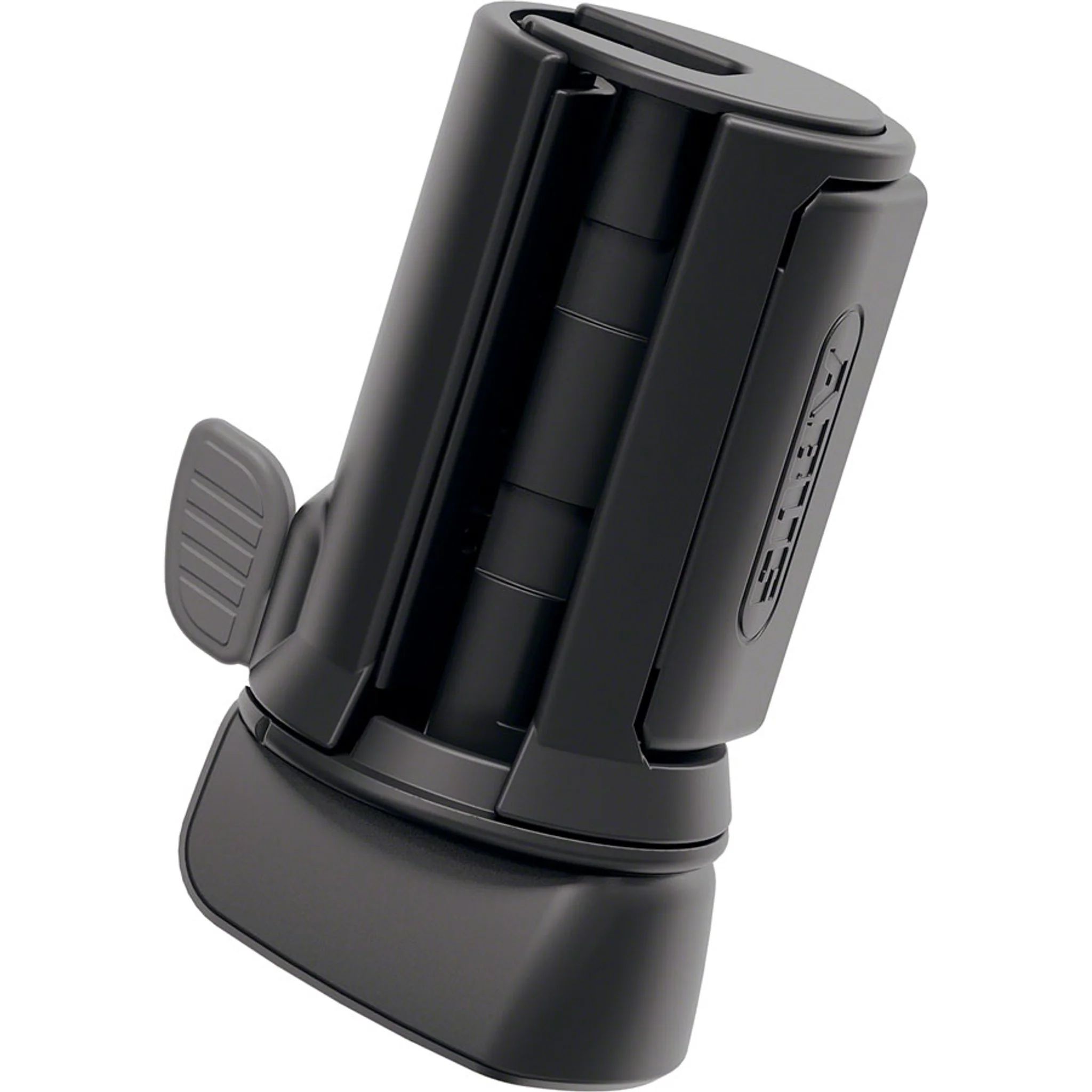 Granit 460 U-Lock - Image 4